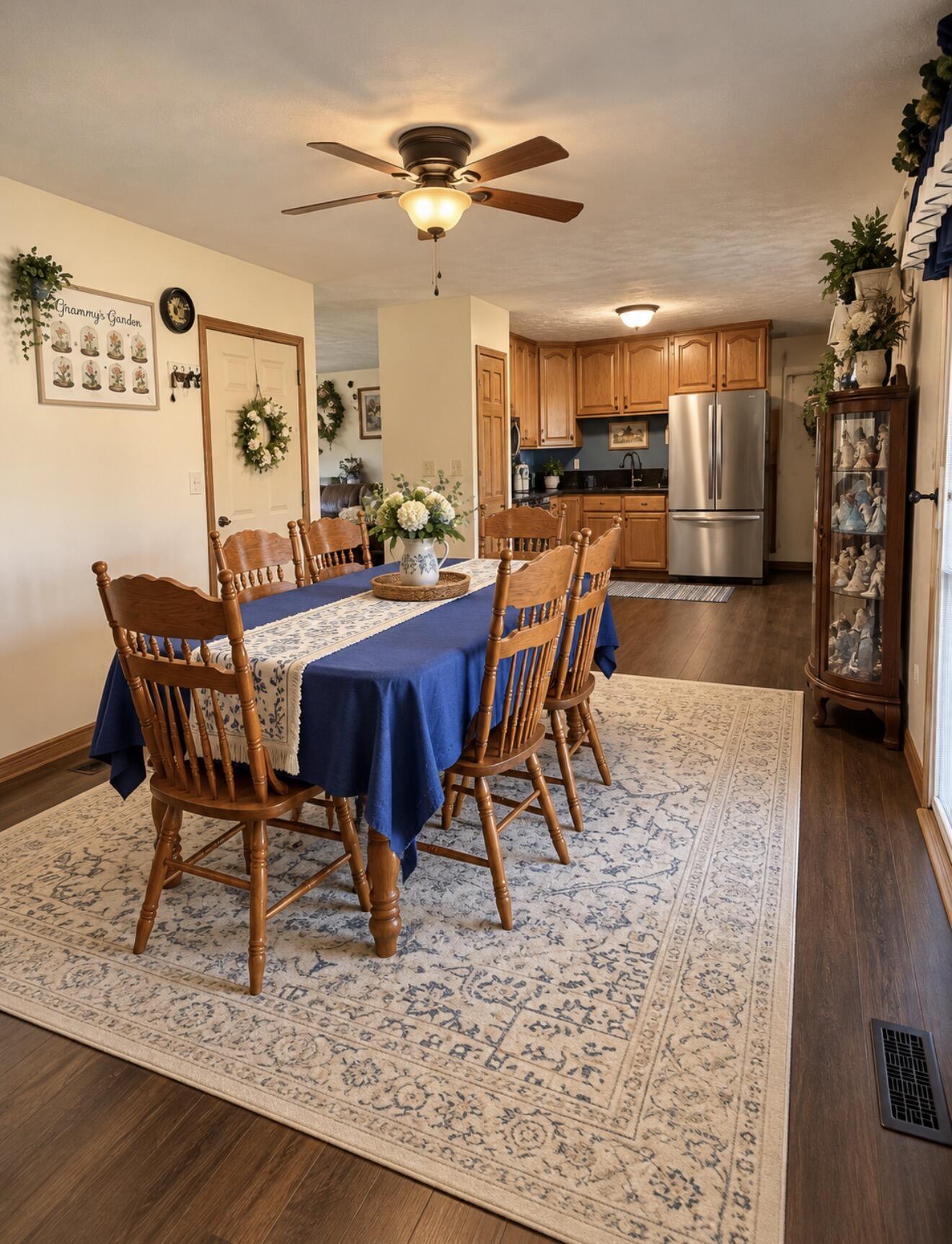 5348 Penny, Springfield, Ohio 45502