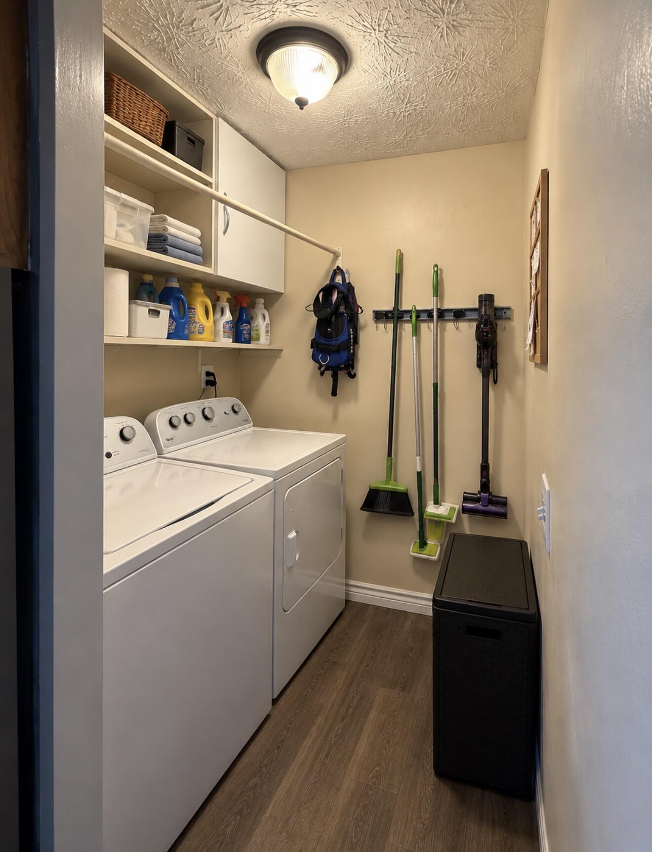 5348 Penny, Springfield, Ohio 45502