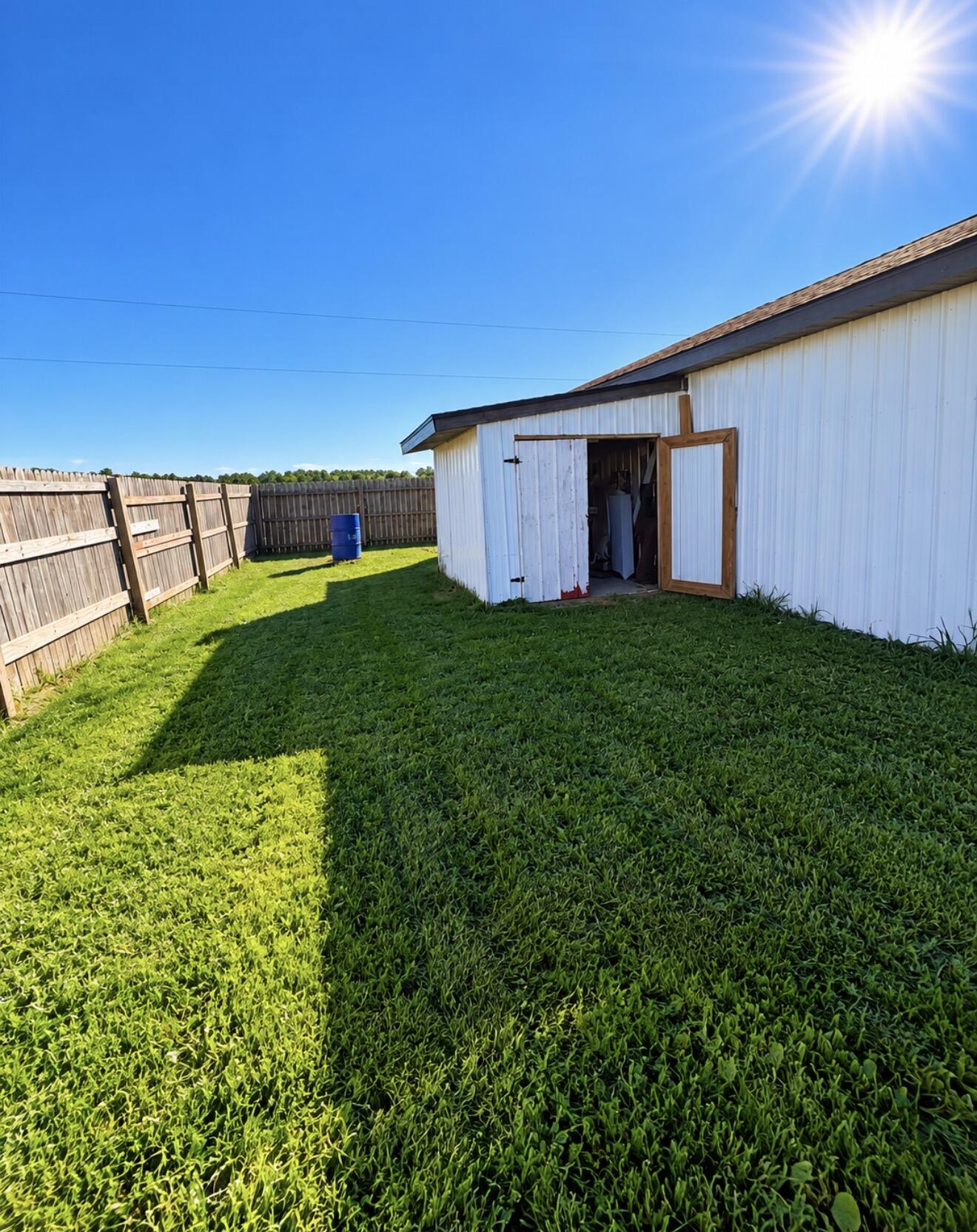 5348 Penny, Springfield, Ohio 45502