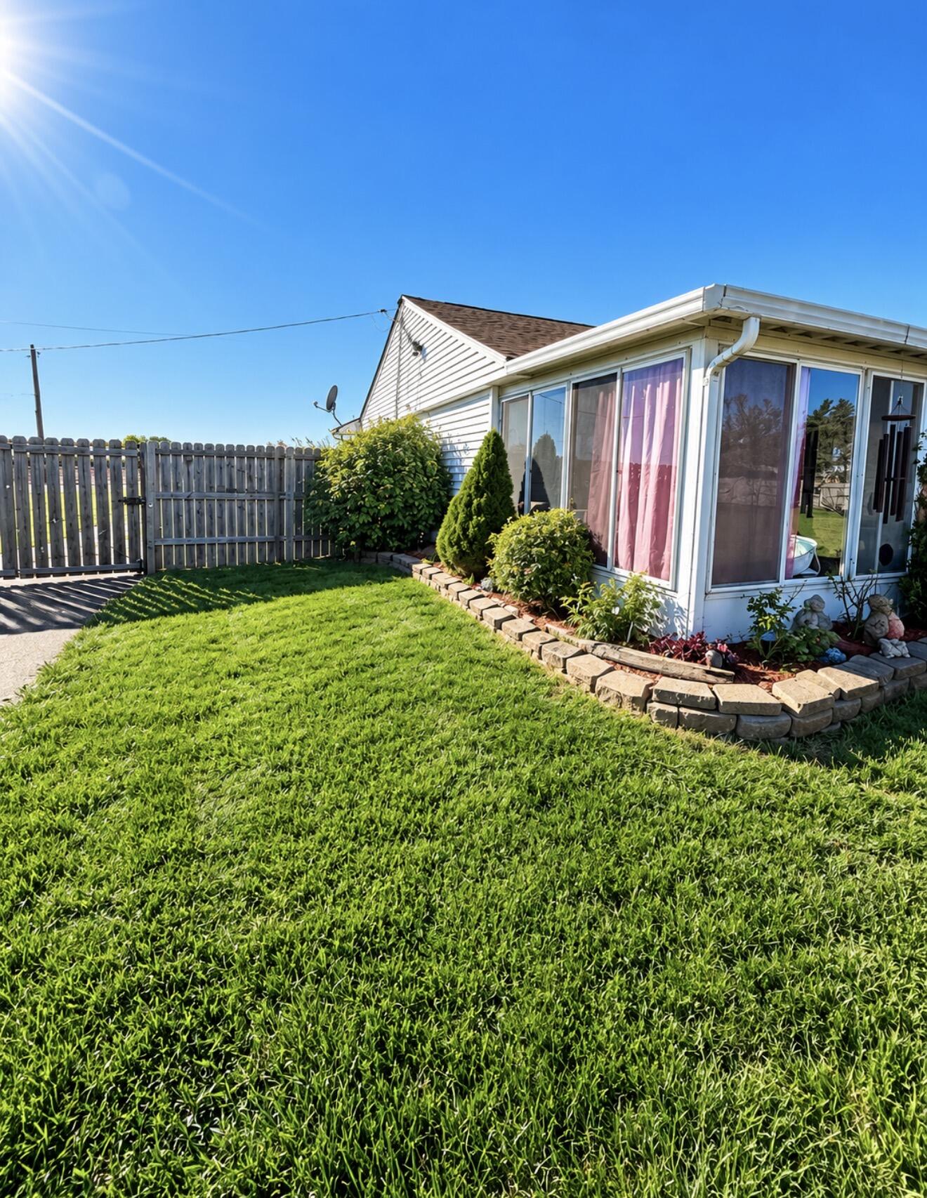 5348 Penny, Springfield, Ohio 45502