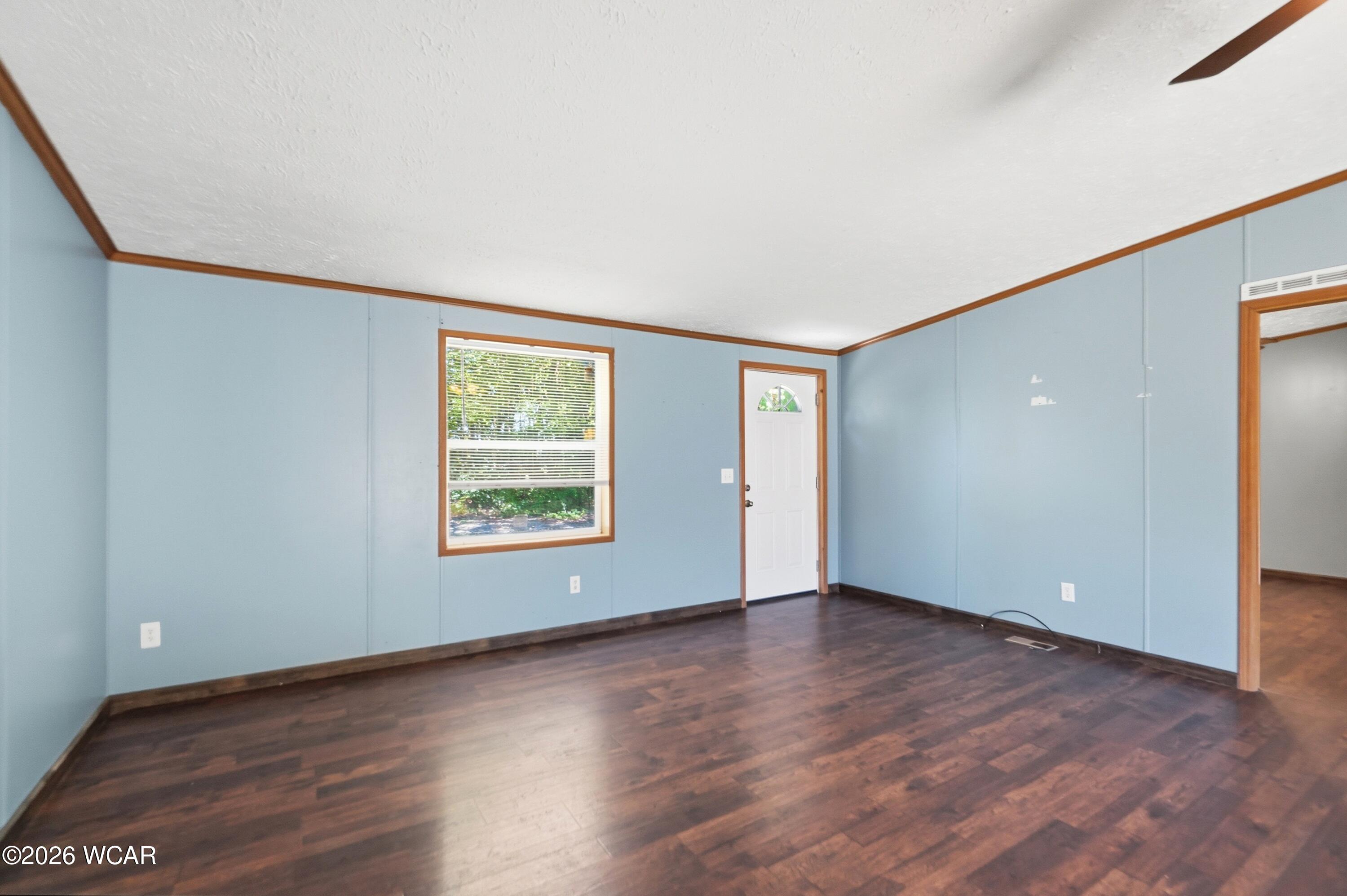 0132 SR 235, Ada, Ohio