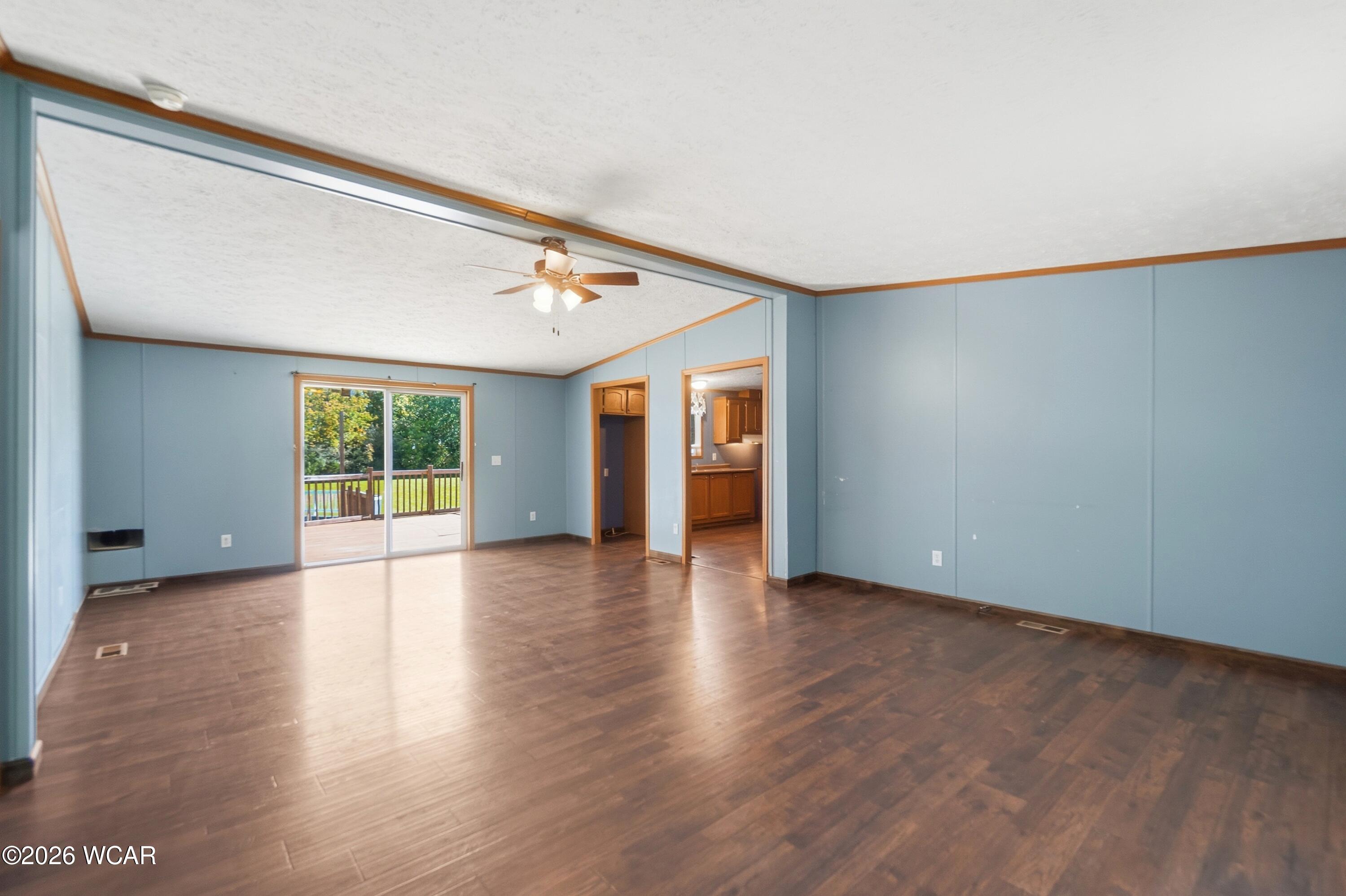 0132 SR 235, Ada, Ohio