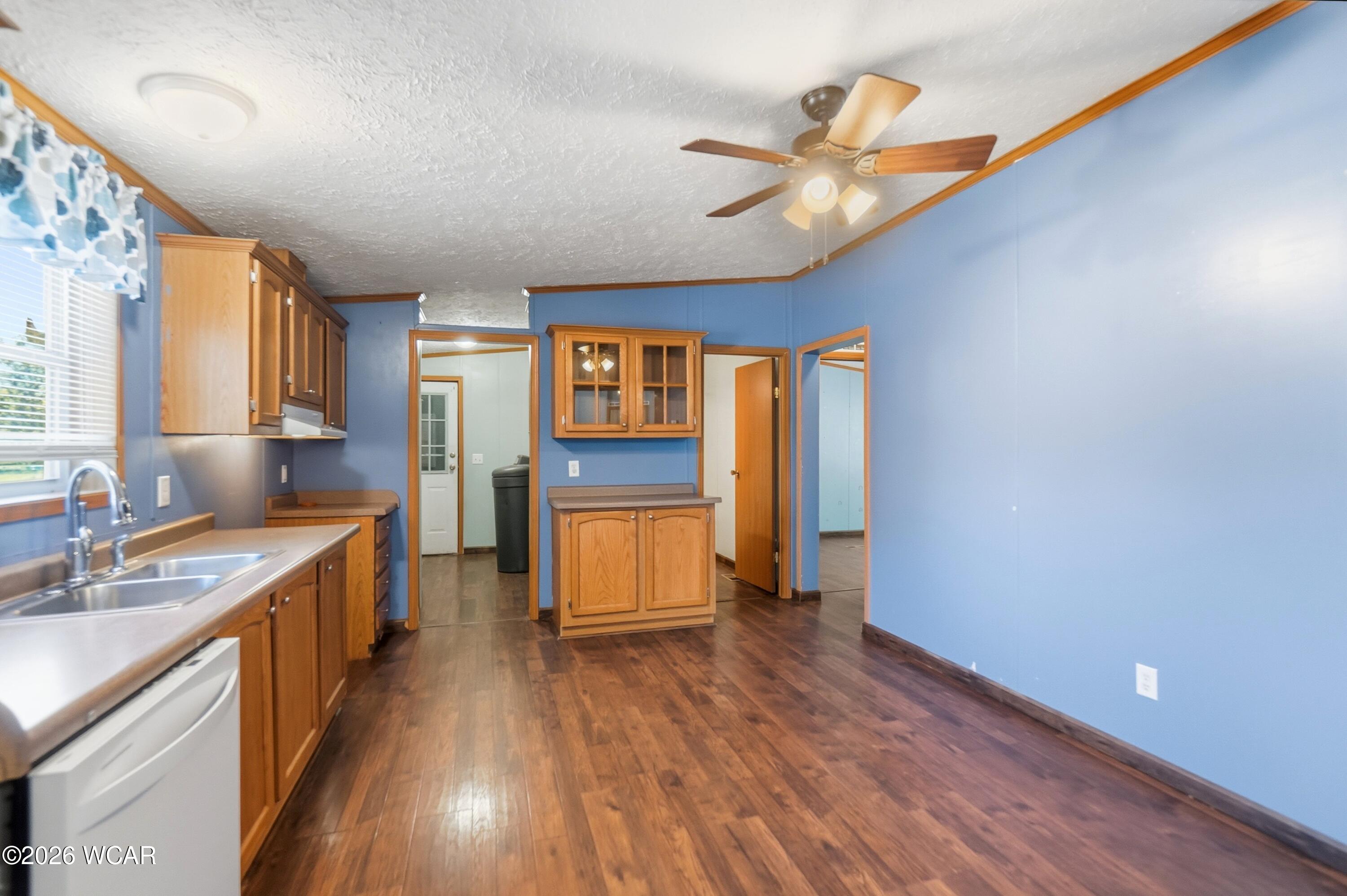 0132 SR 235, Ada, Ohio
