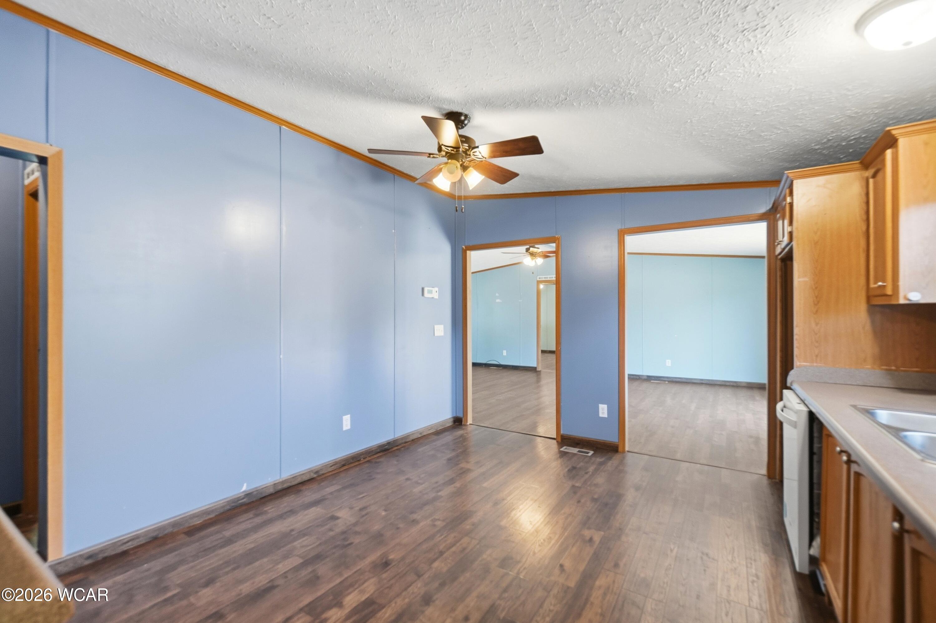 0132 SR 235, Ada, Ohio