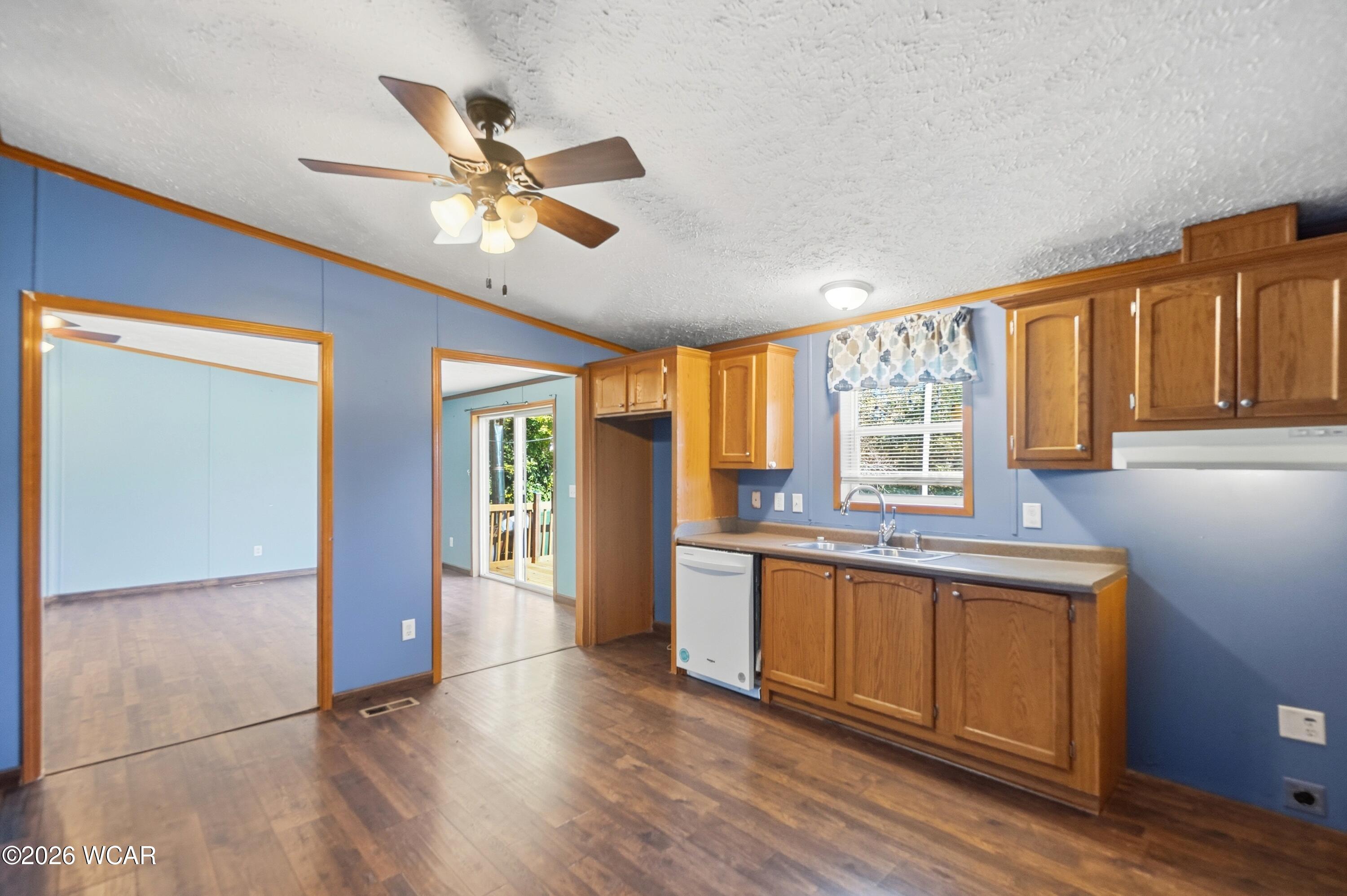 0132 SR 235, Ada, Ohio