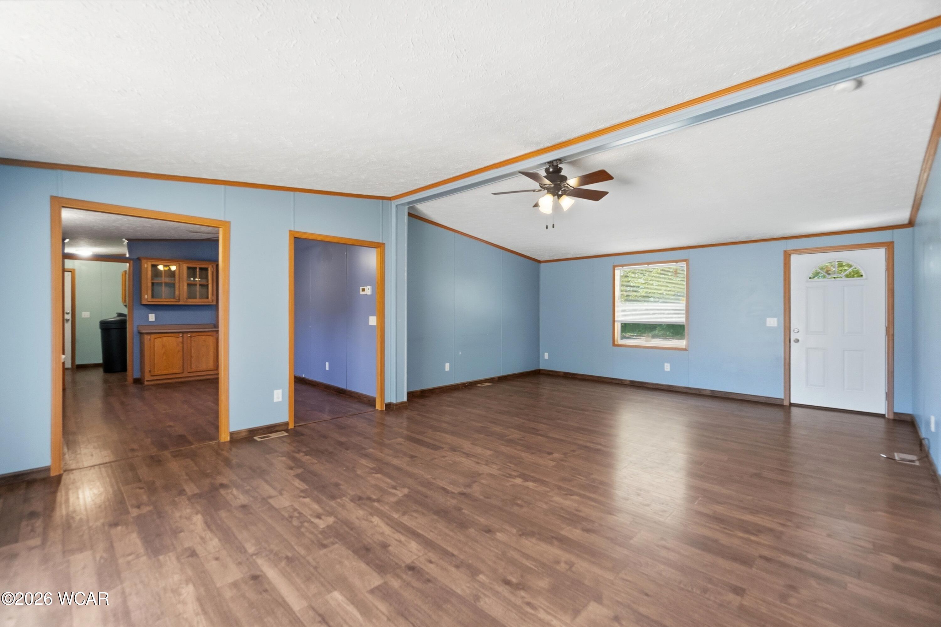 0132 SR 235, Ada, Ohio