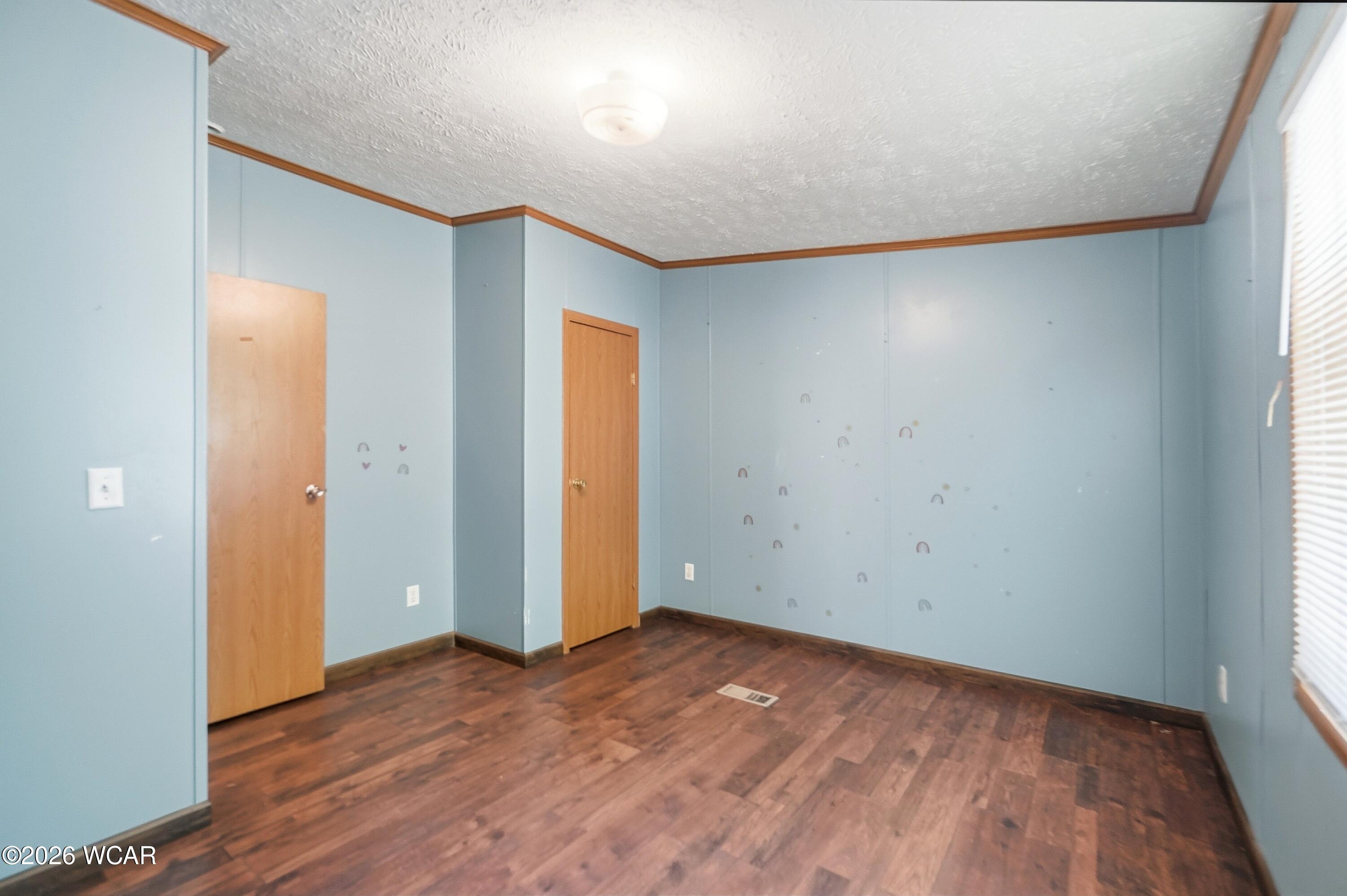 0132 SR 235, Ada, Ohio