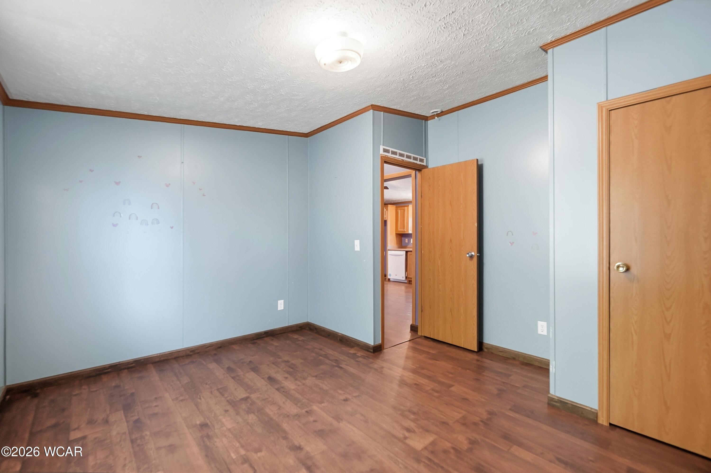 0132 SR 235, Ada, Ohio