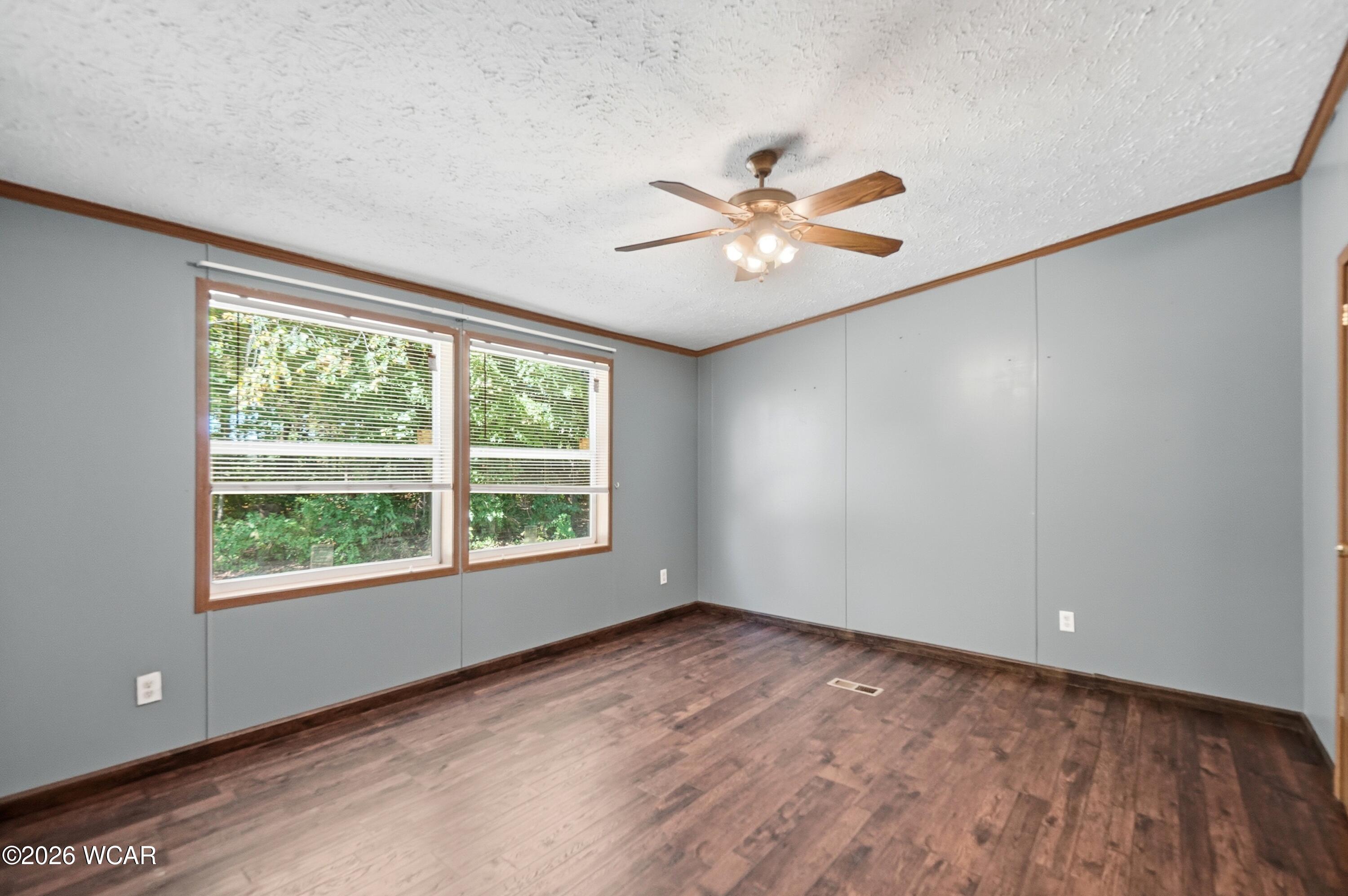 0132 SR 235, Ada, Ohio