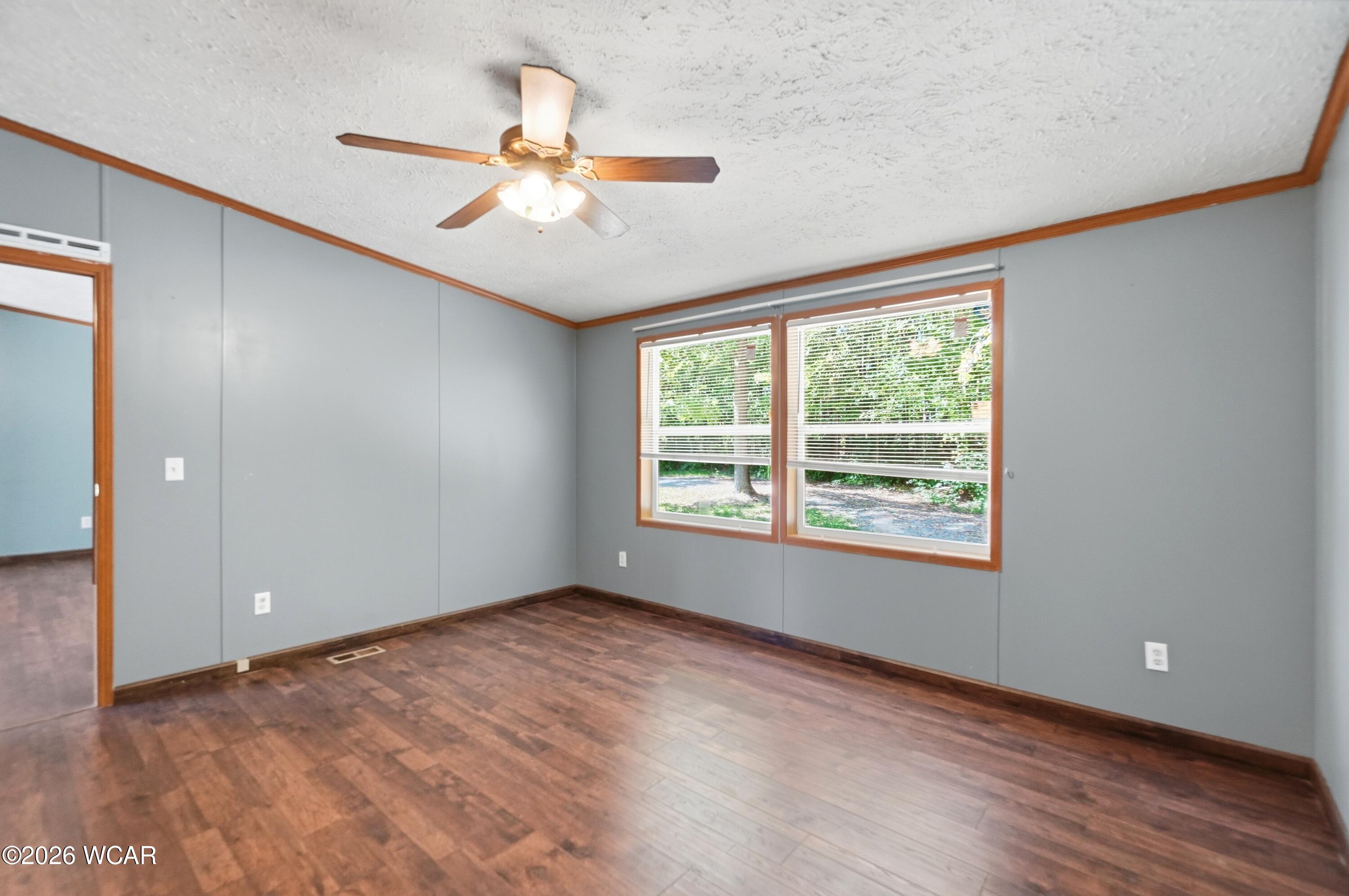 0132 SR 235, Ada, Ohio