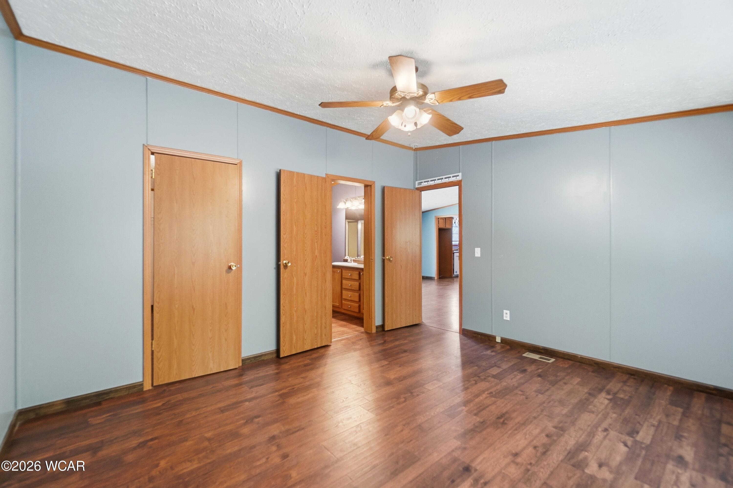 0132 SR 235, Ada, Ohio