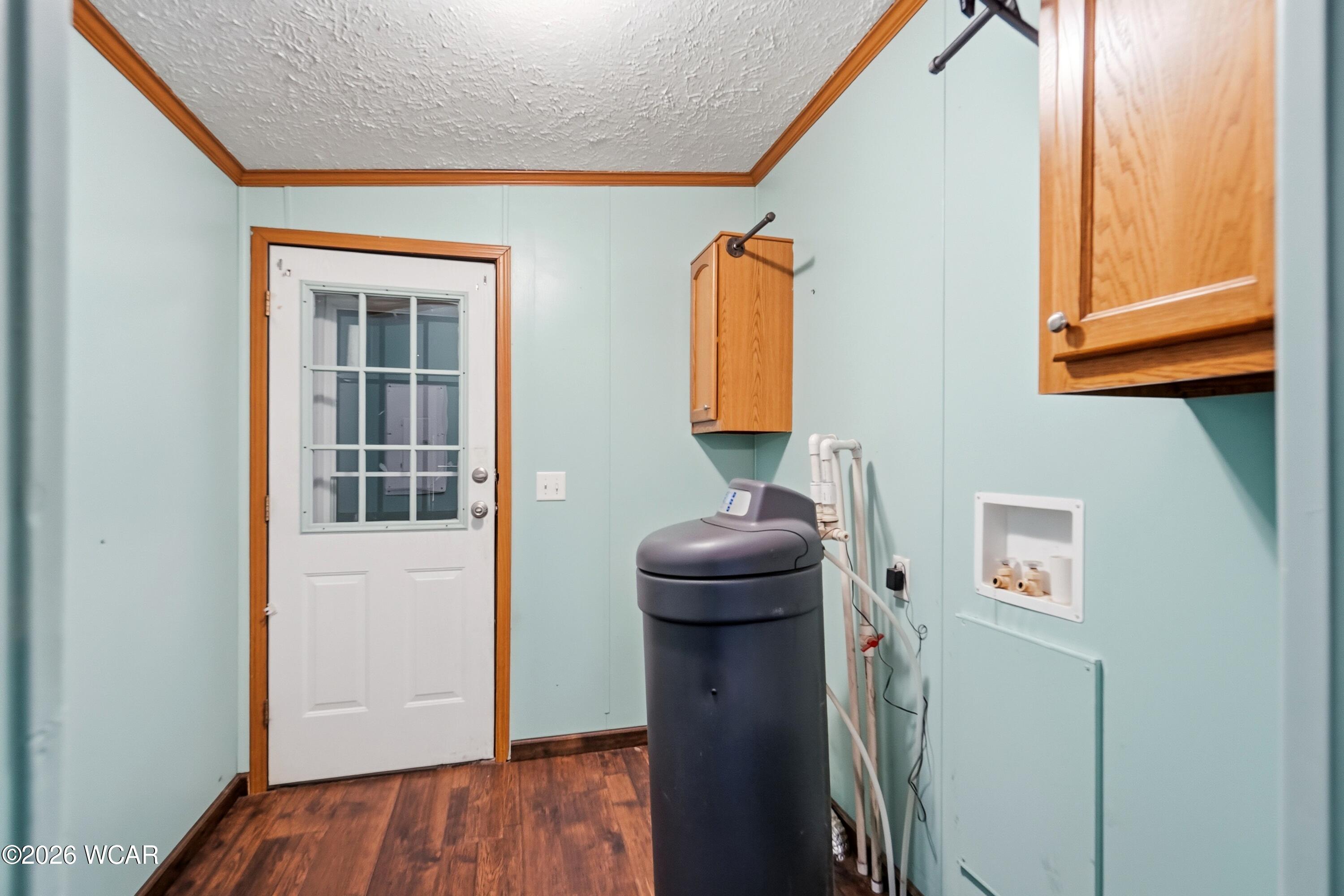 0132 SR 235, Ada, Ohio