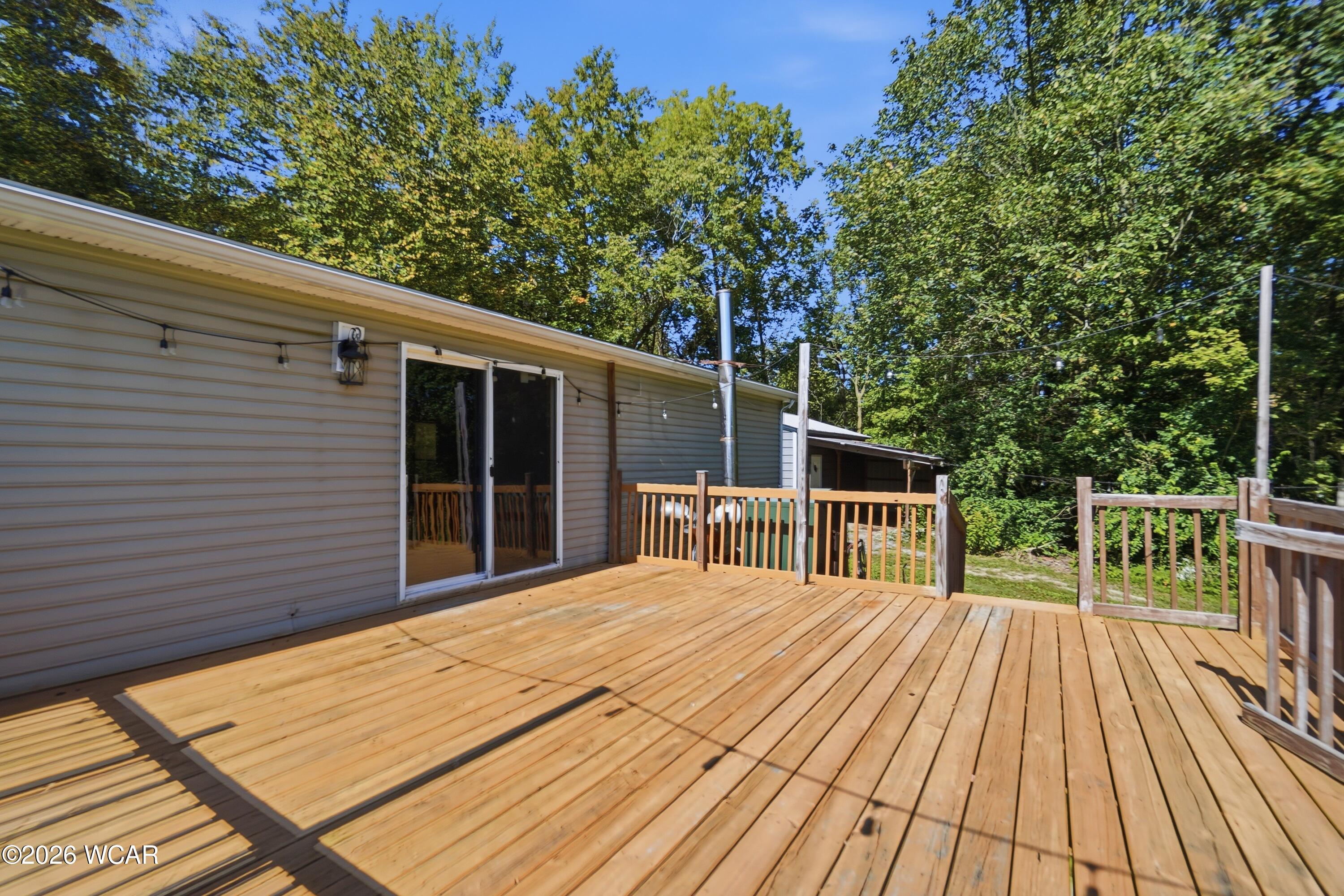 0132 SR 235, Ada, Ohio