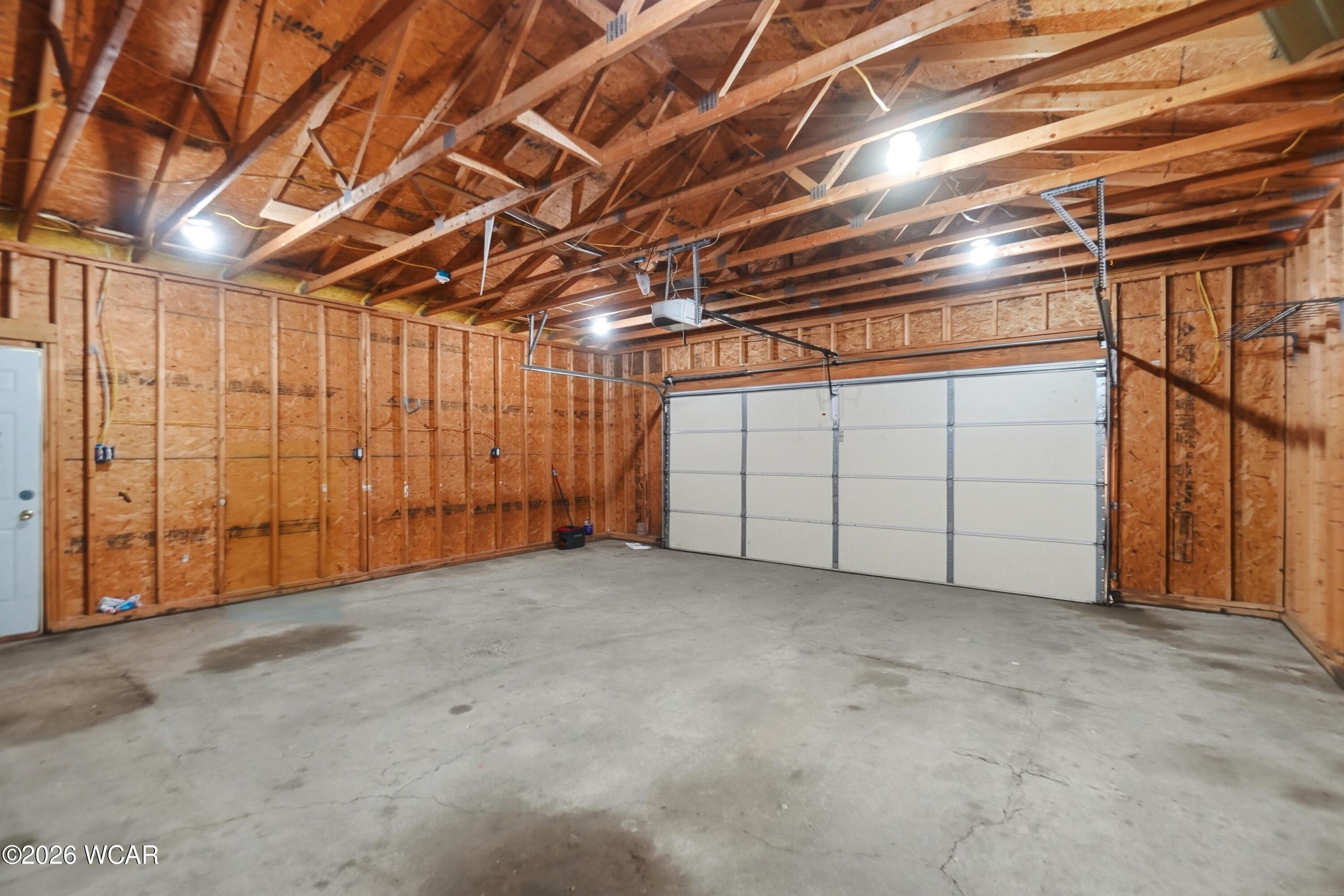 0132 SR 235, Ada, Ohio