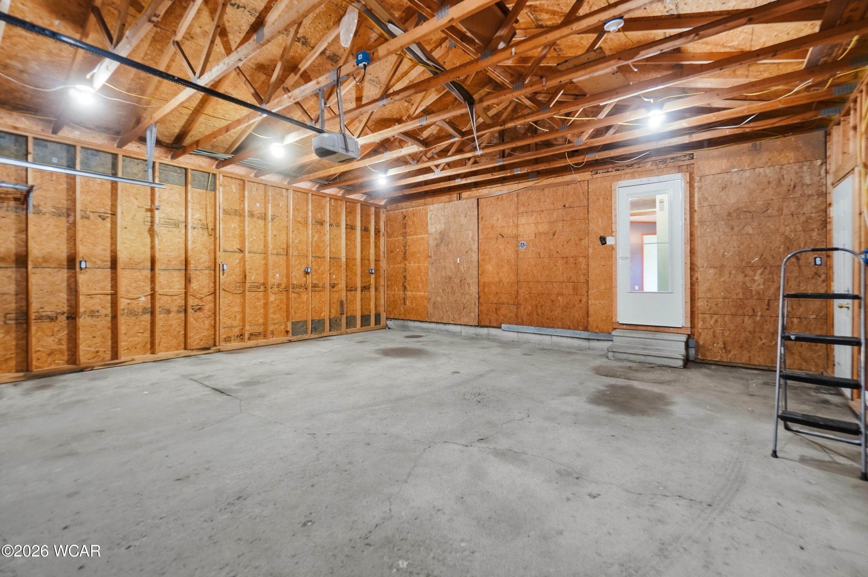 0132 SR 235, Ada, Ohio