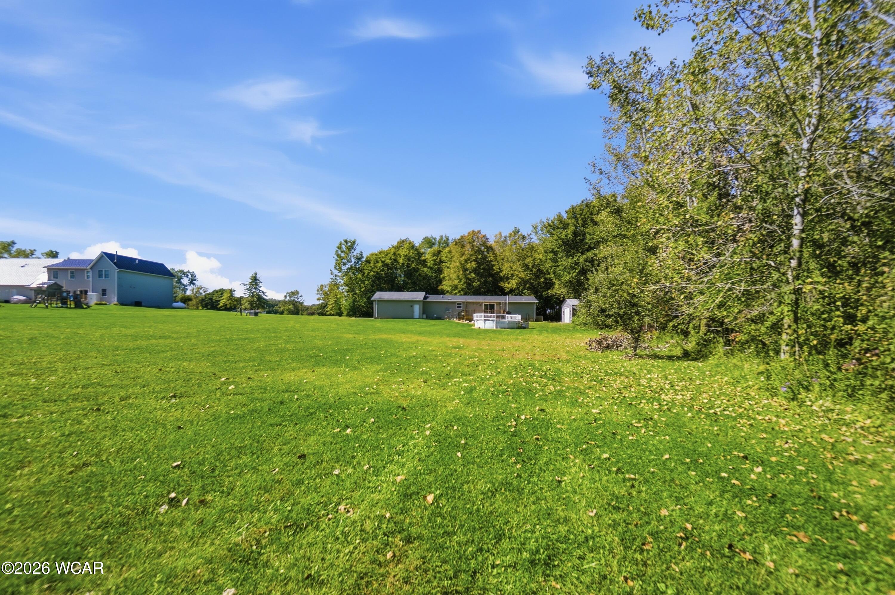 0132 SR 235, Ada, Ohio