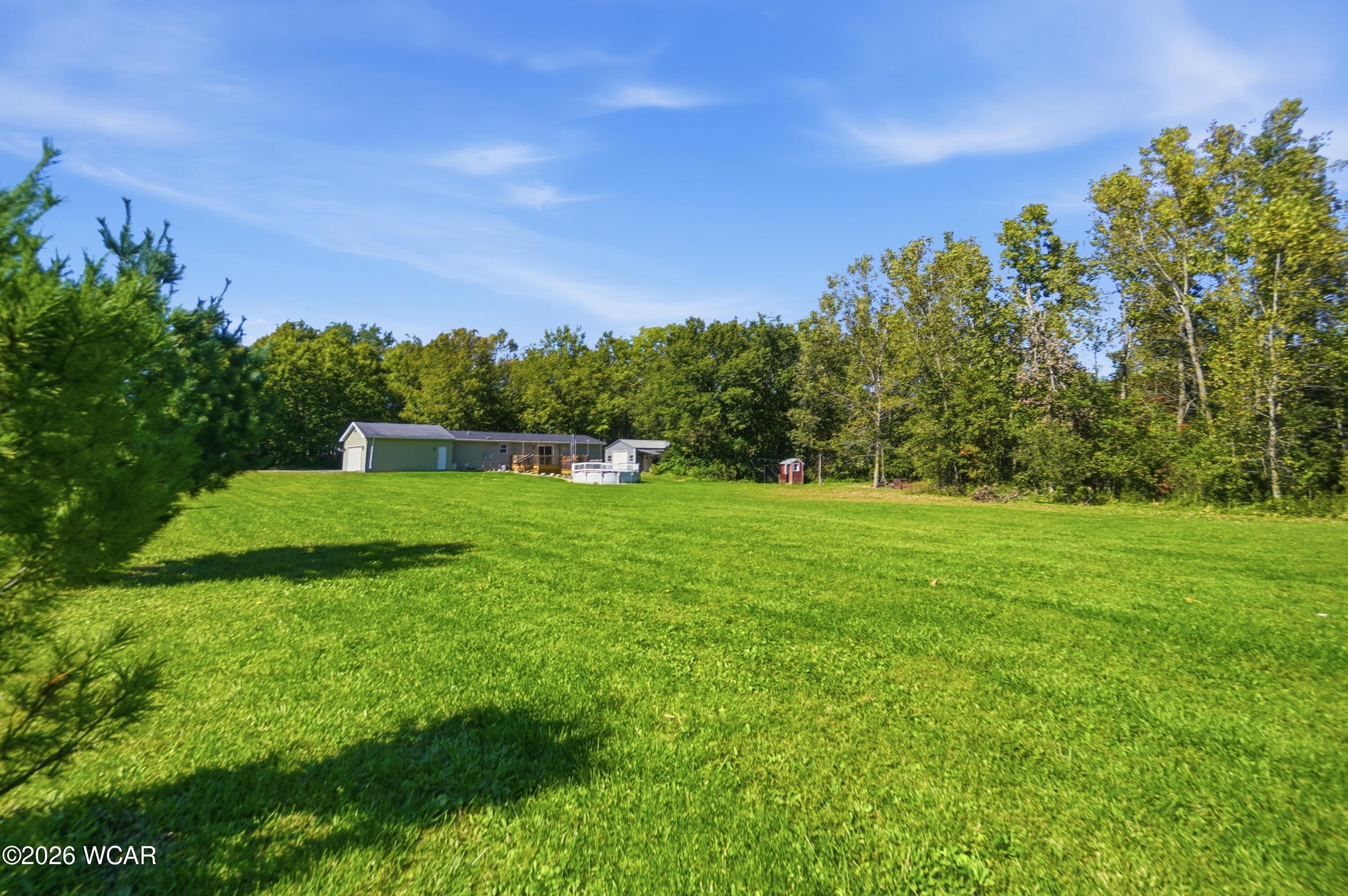 0132 SR 235, Ada, Ohio