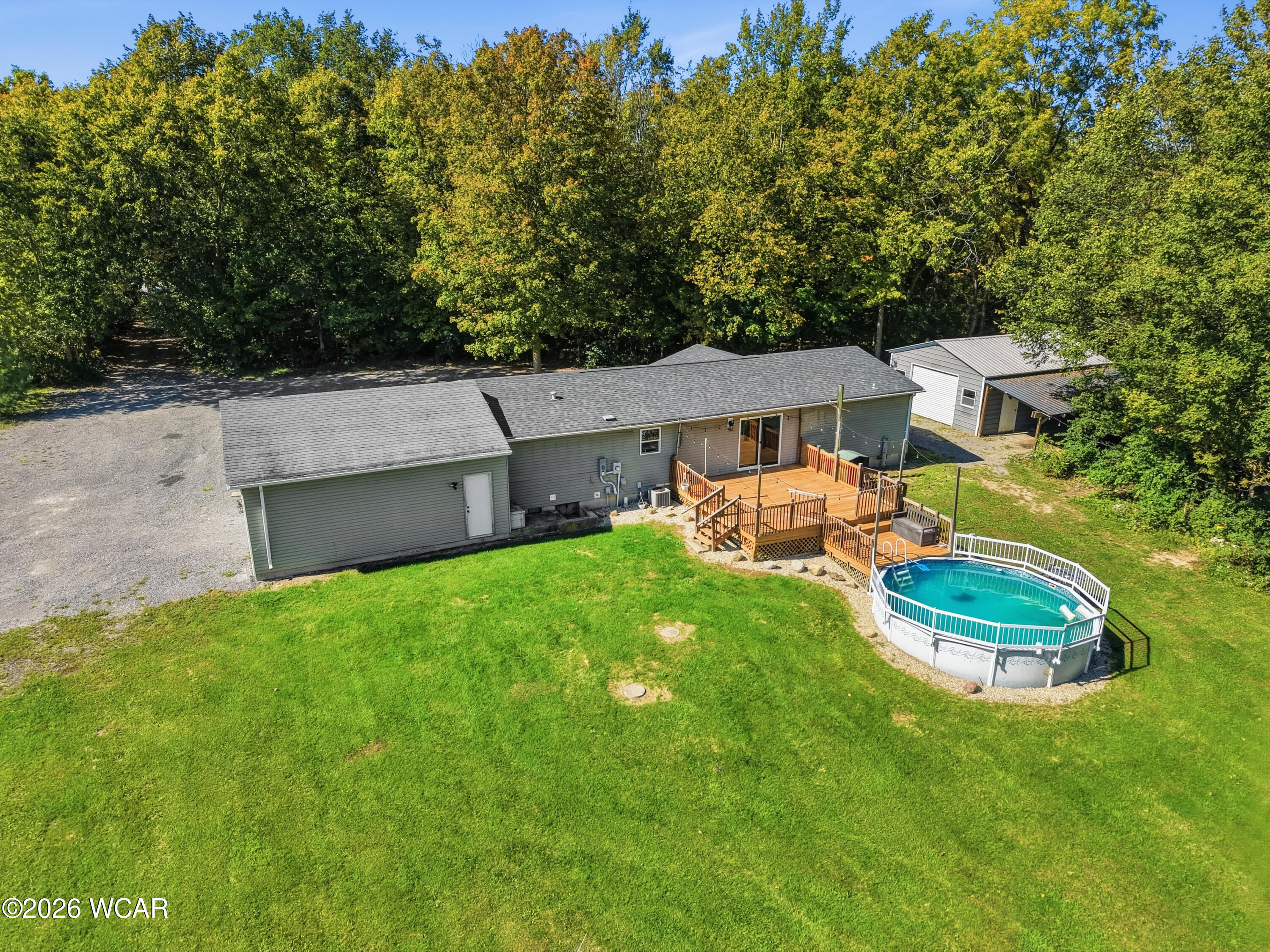 0132 SR 235, Ada, Ohio