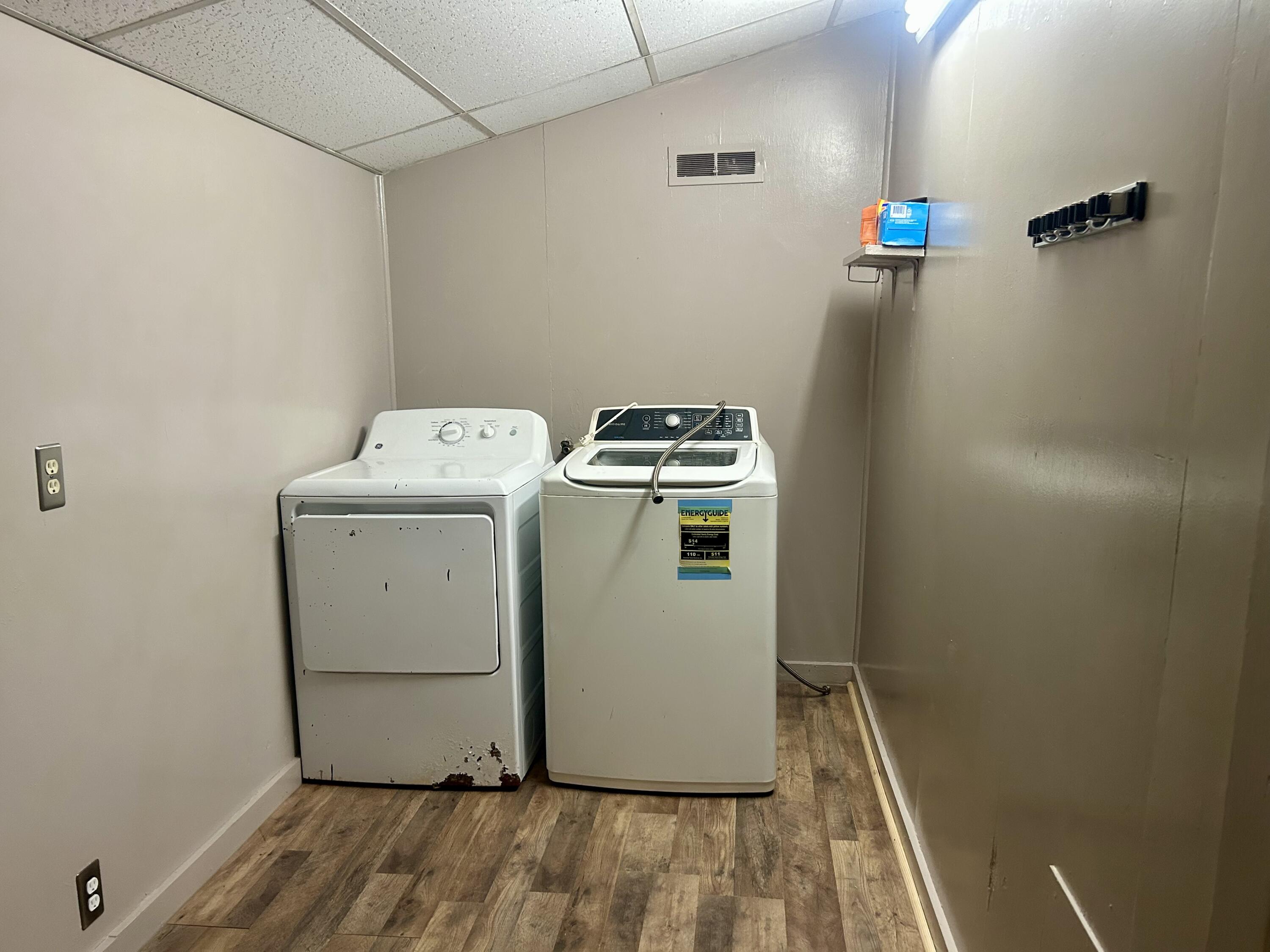 427 Downing, Piqua, Ohio 45356