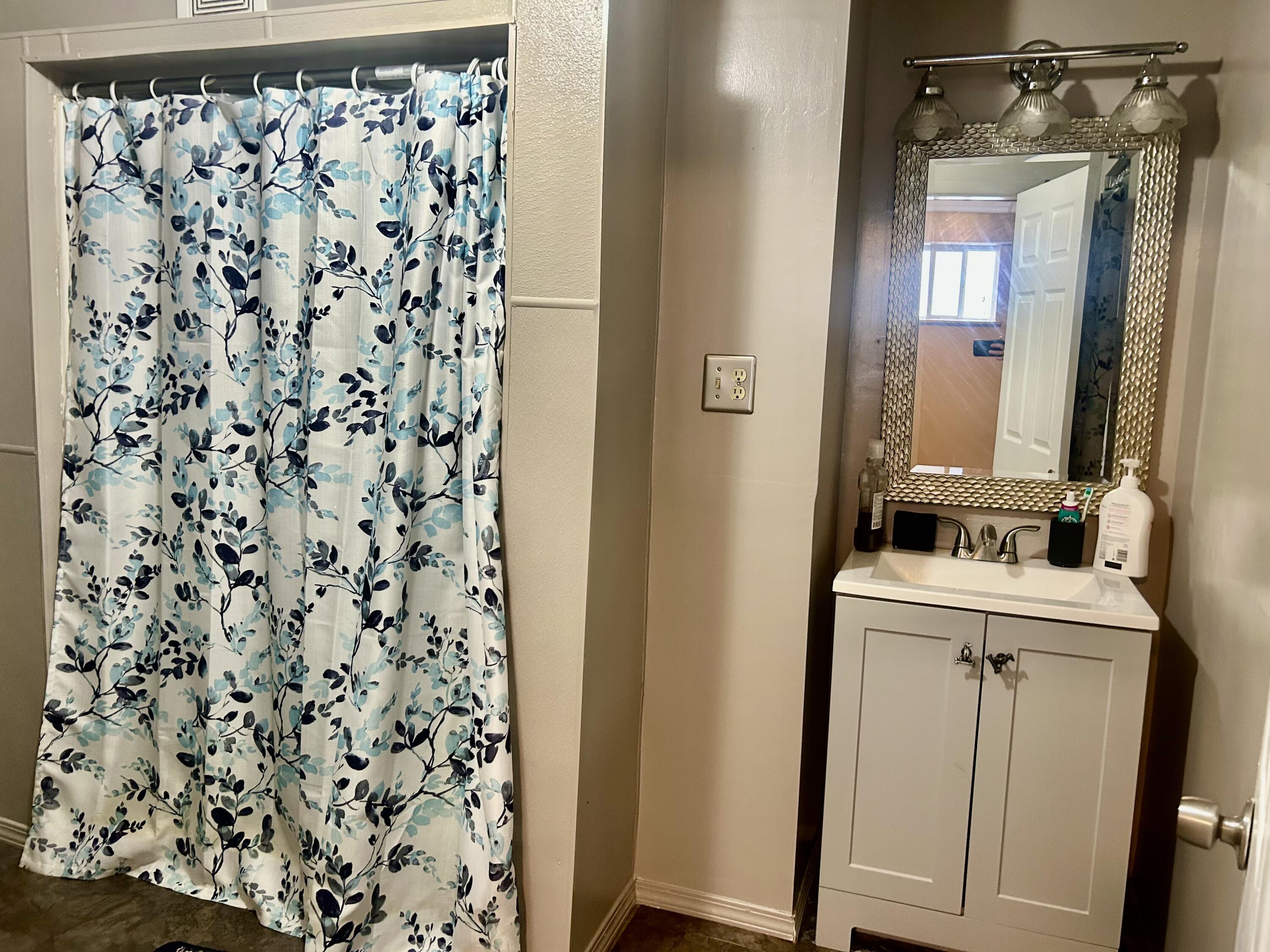 427 Downing, Piqua, Ohio 45356