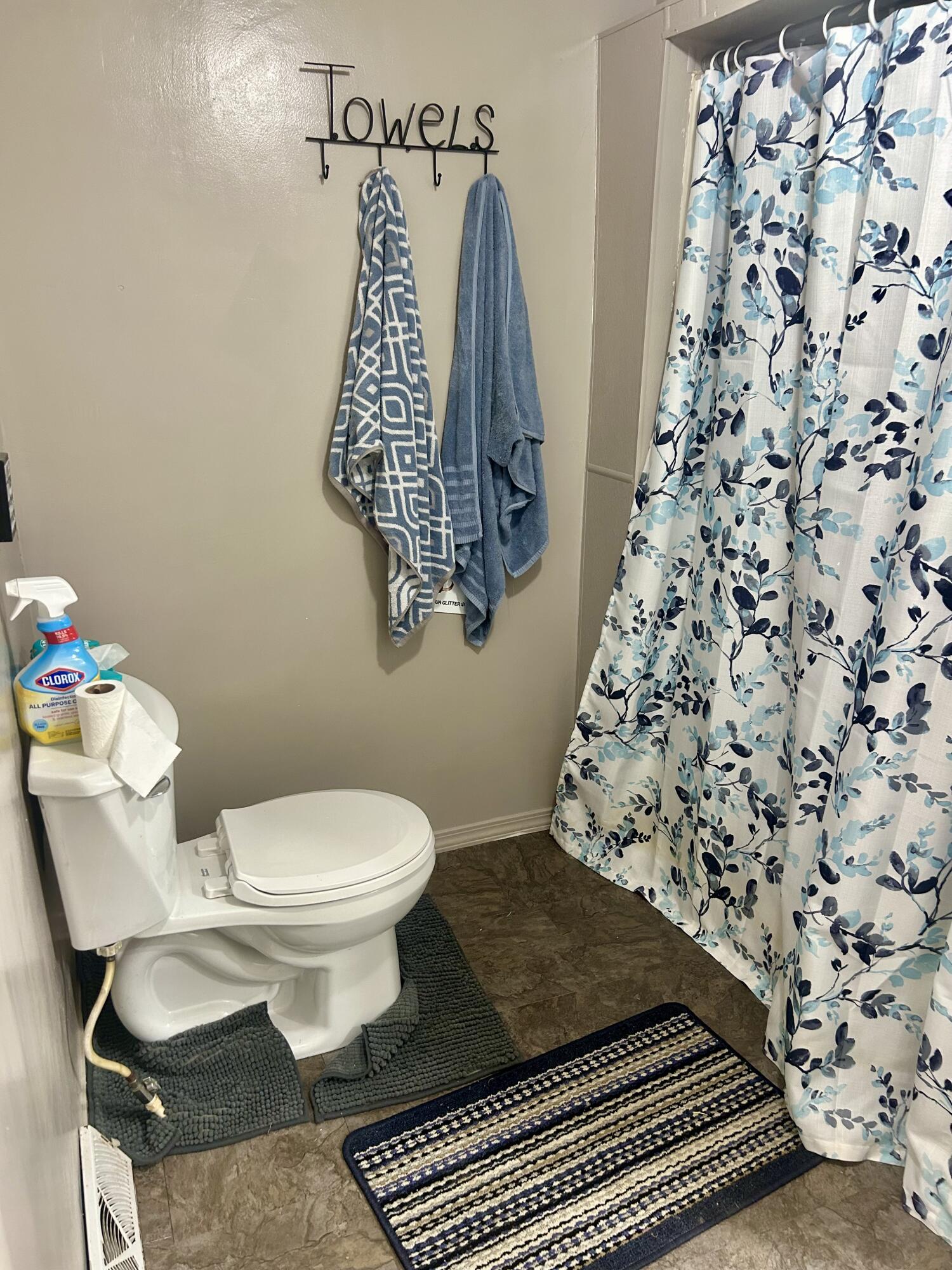 427 Downing, Piqua, Ohio 45356