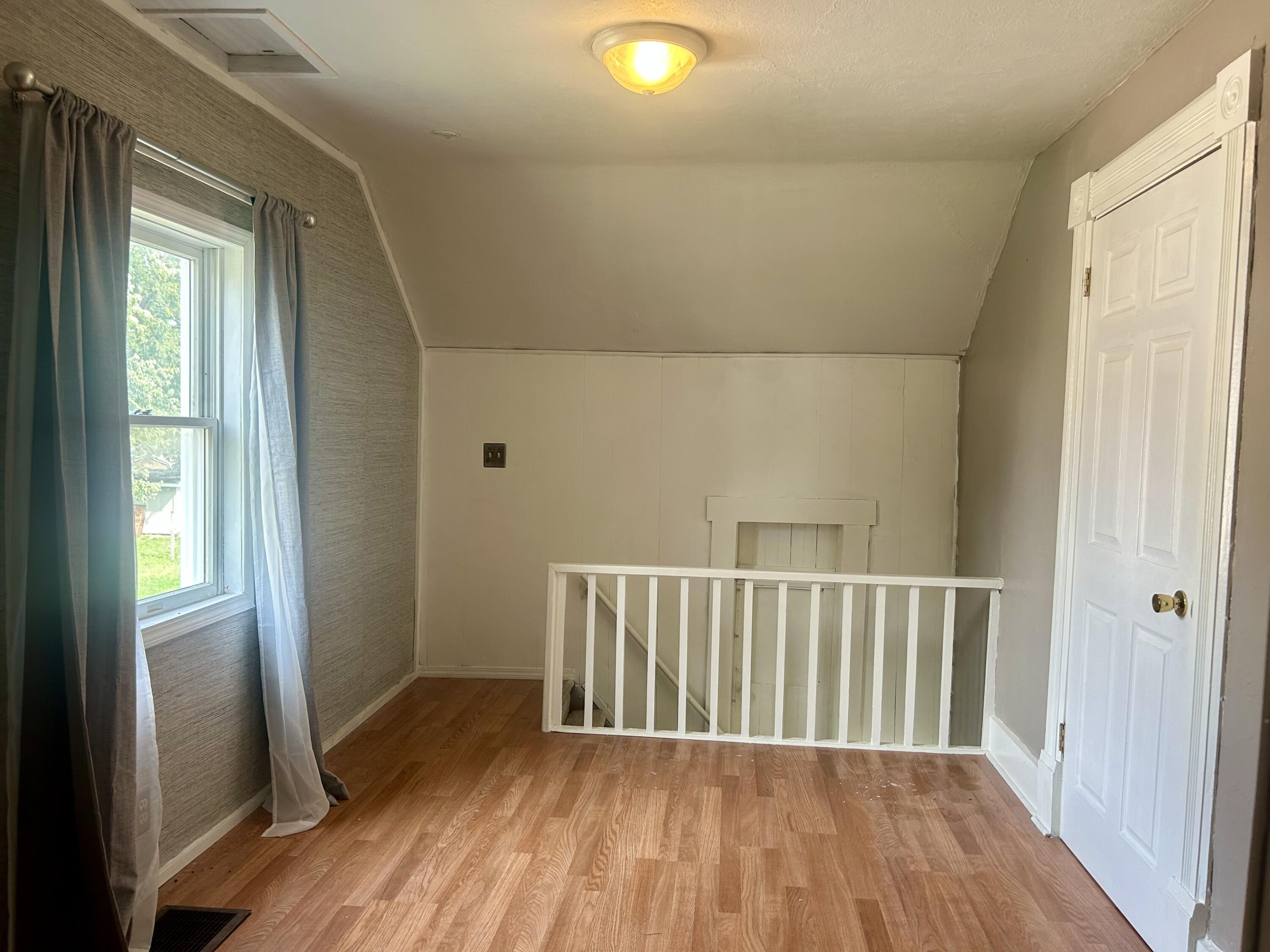 427 Downing, Piqua, Ohio 45356