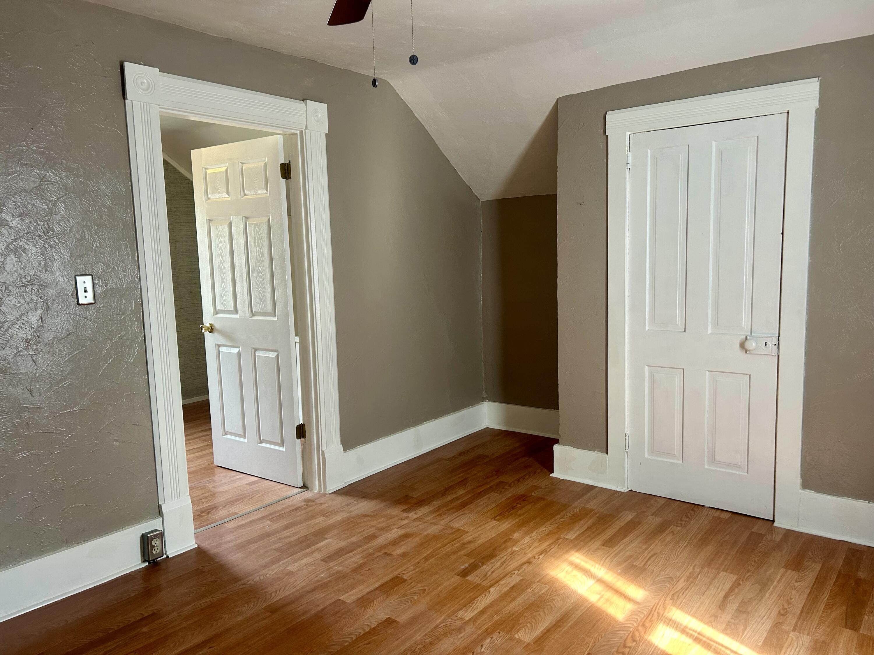 427 Downing, Piqua, Ohio 45356