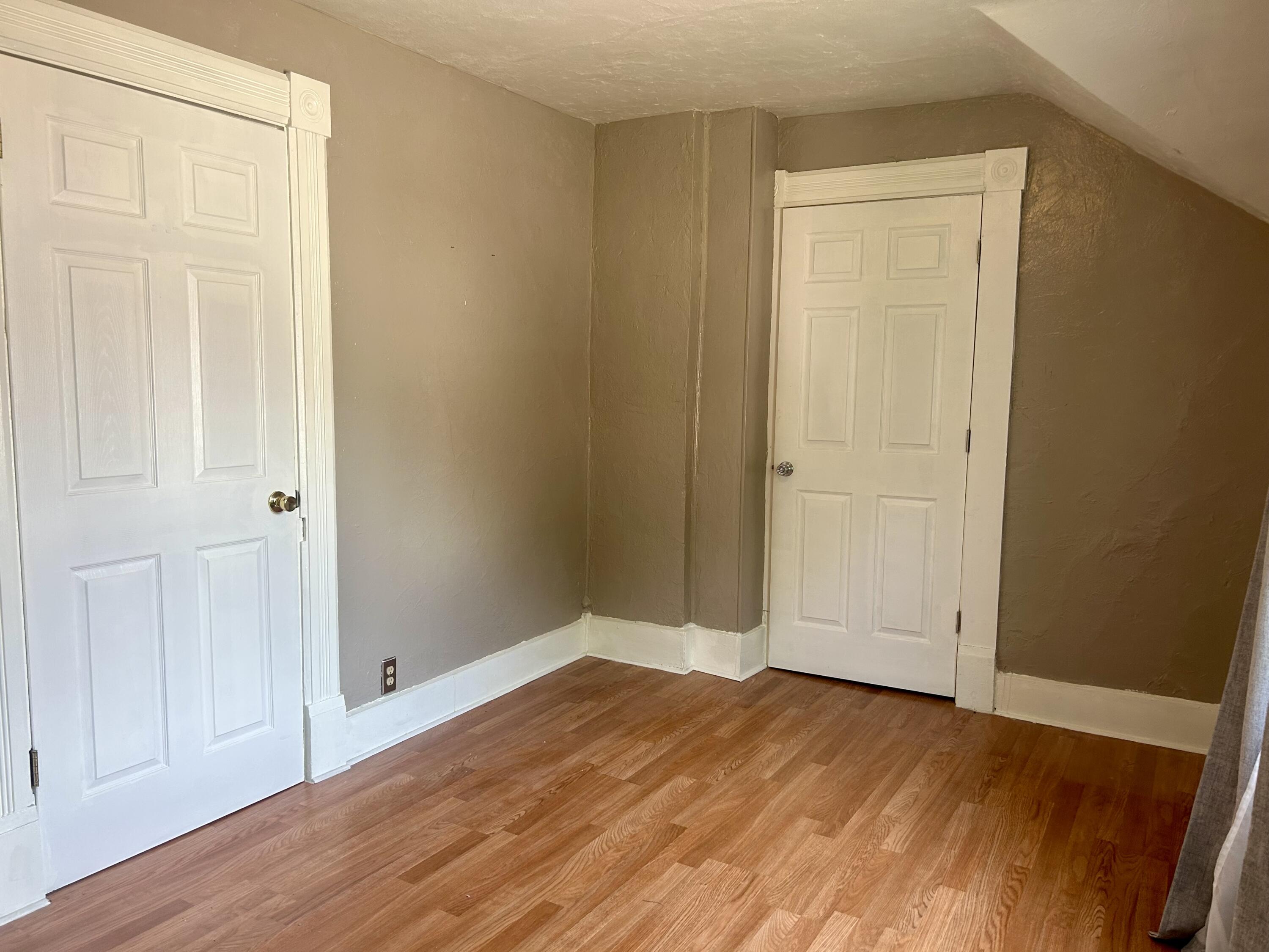 427 Downing, Piqua, Ohio 45356