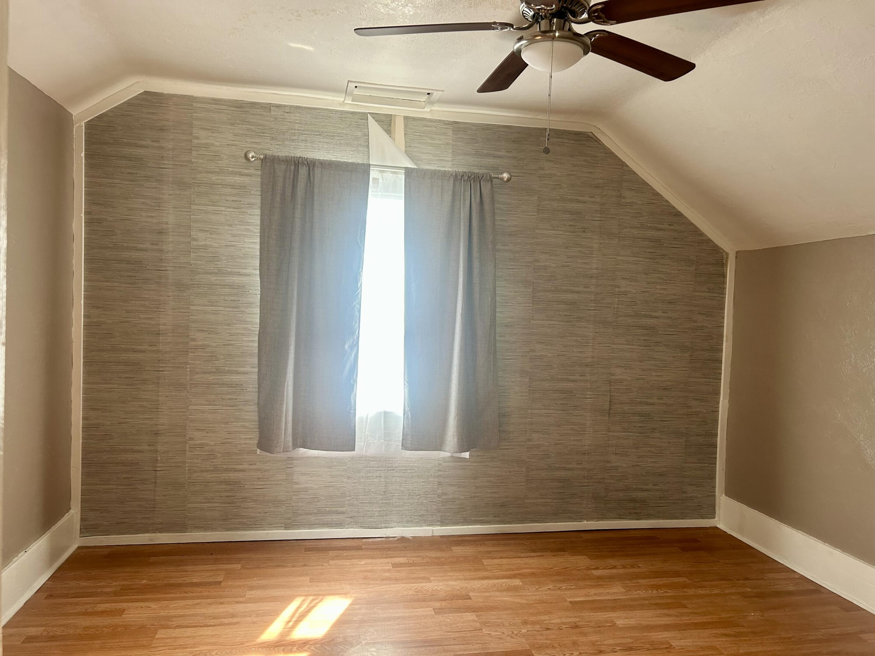 427 Downing, Piqua, Ohio 45356