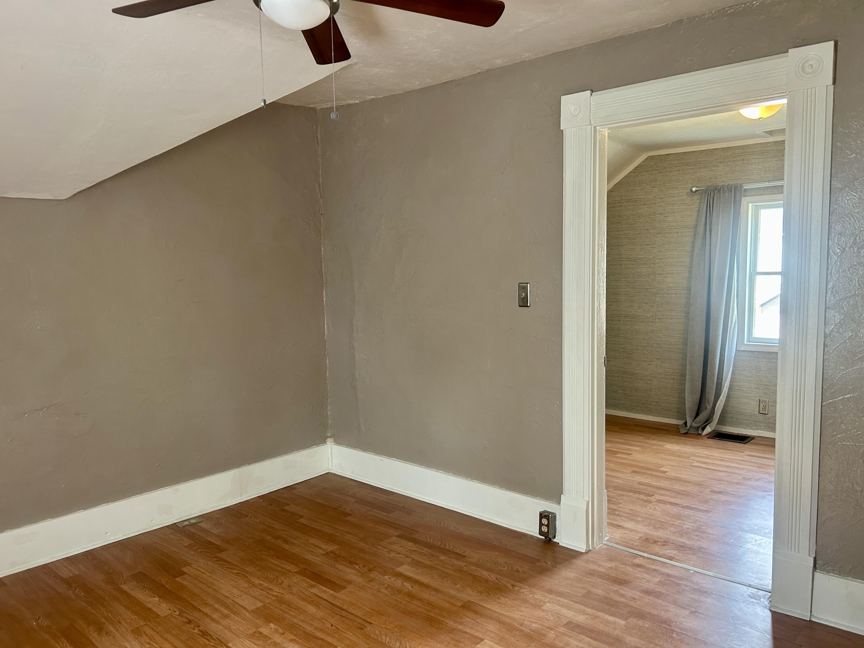 427 Downing, Piqua, Ohio 45356