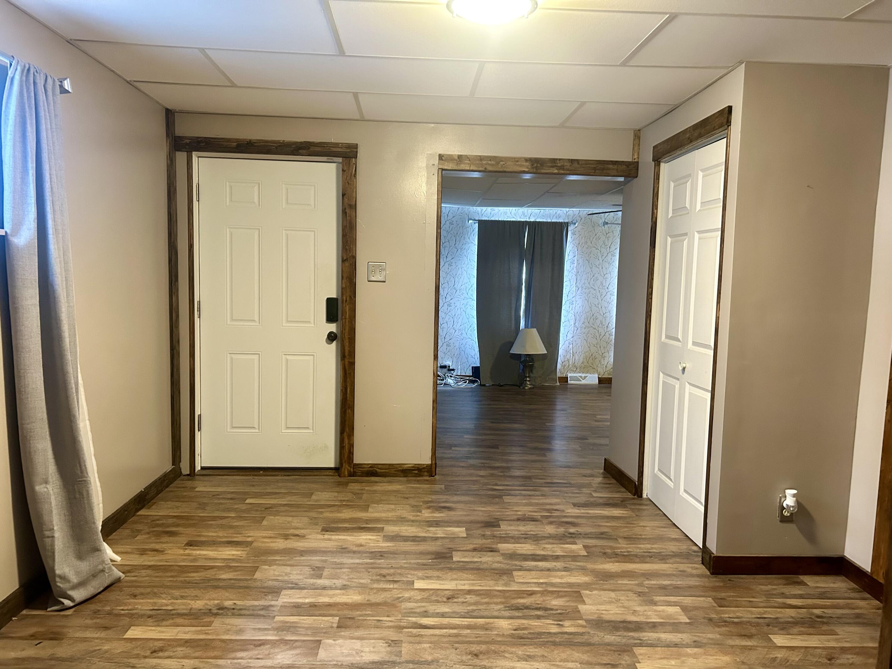 427 Downing, Piqua, Ohio 45356