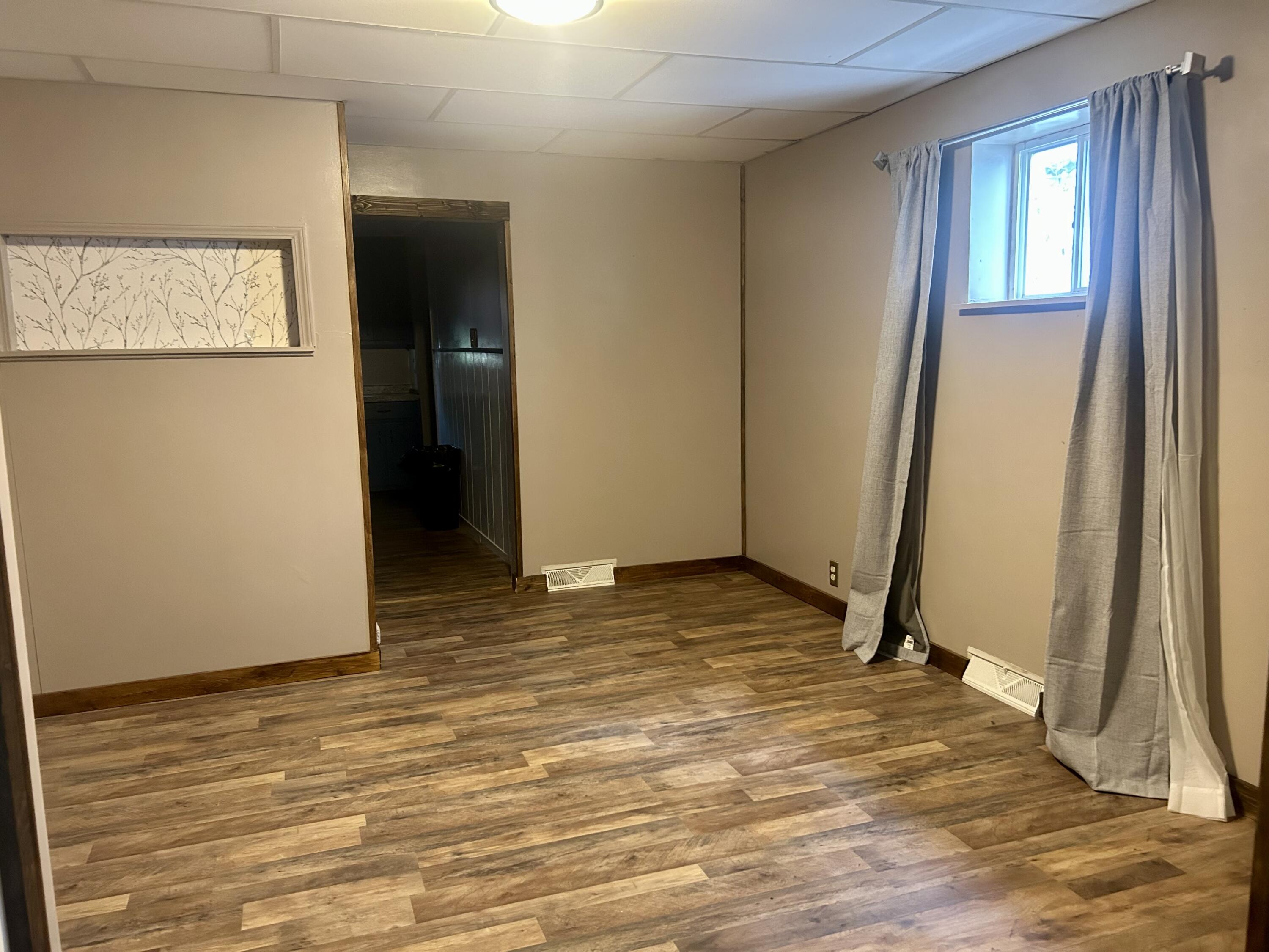 427 Downing, Piqua, Ohio 45356