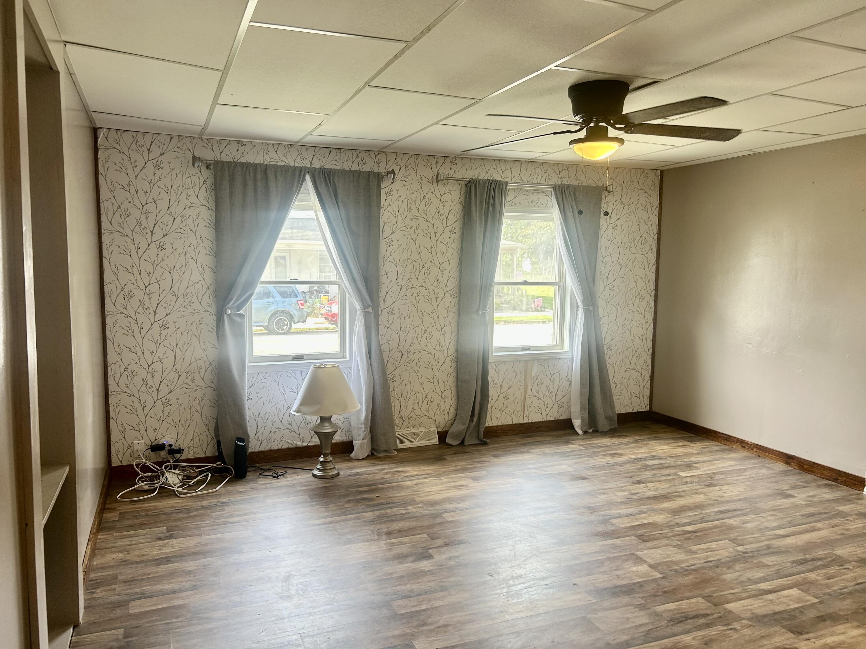 427 Downing, Piqua, Ohio 45356