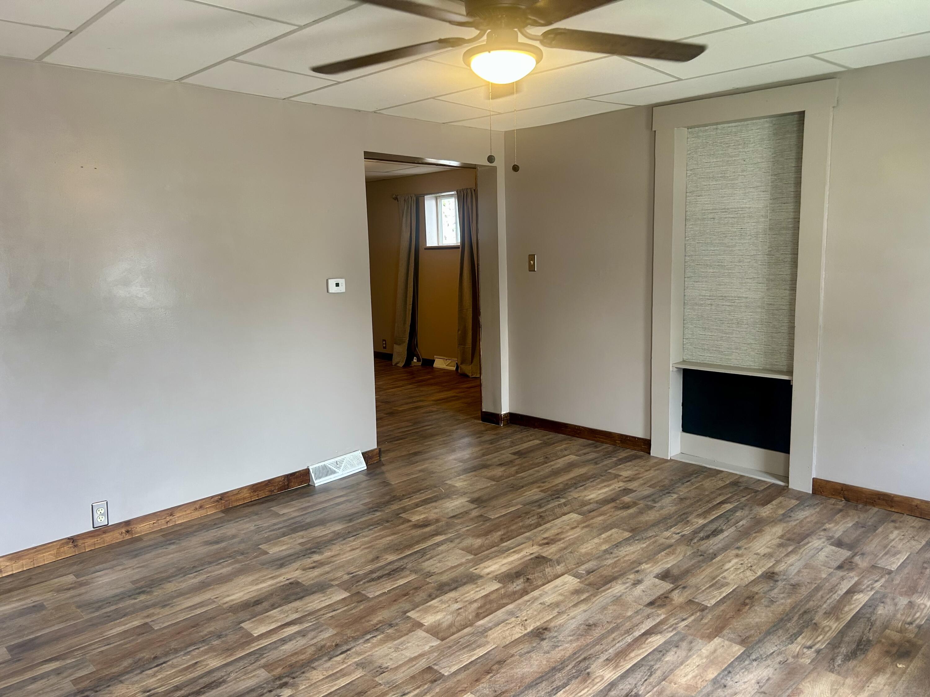 427 Downing, Piqua, Ohio 45356