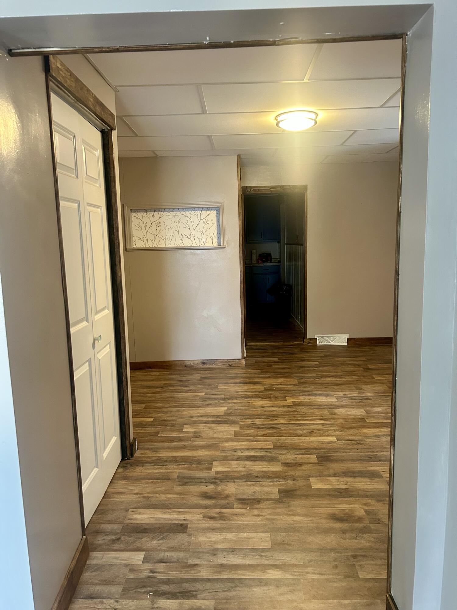 427 Downing, Piqua, Ohio 45356