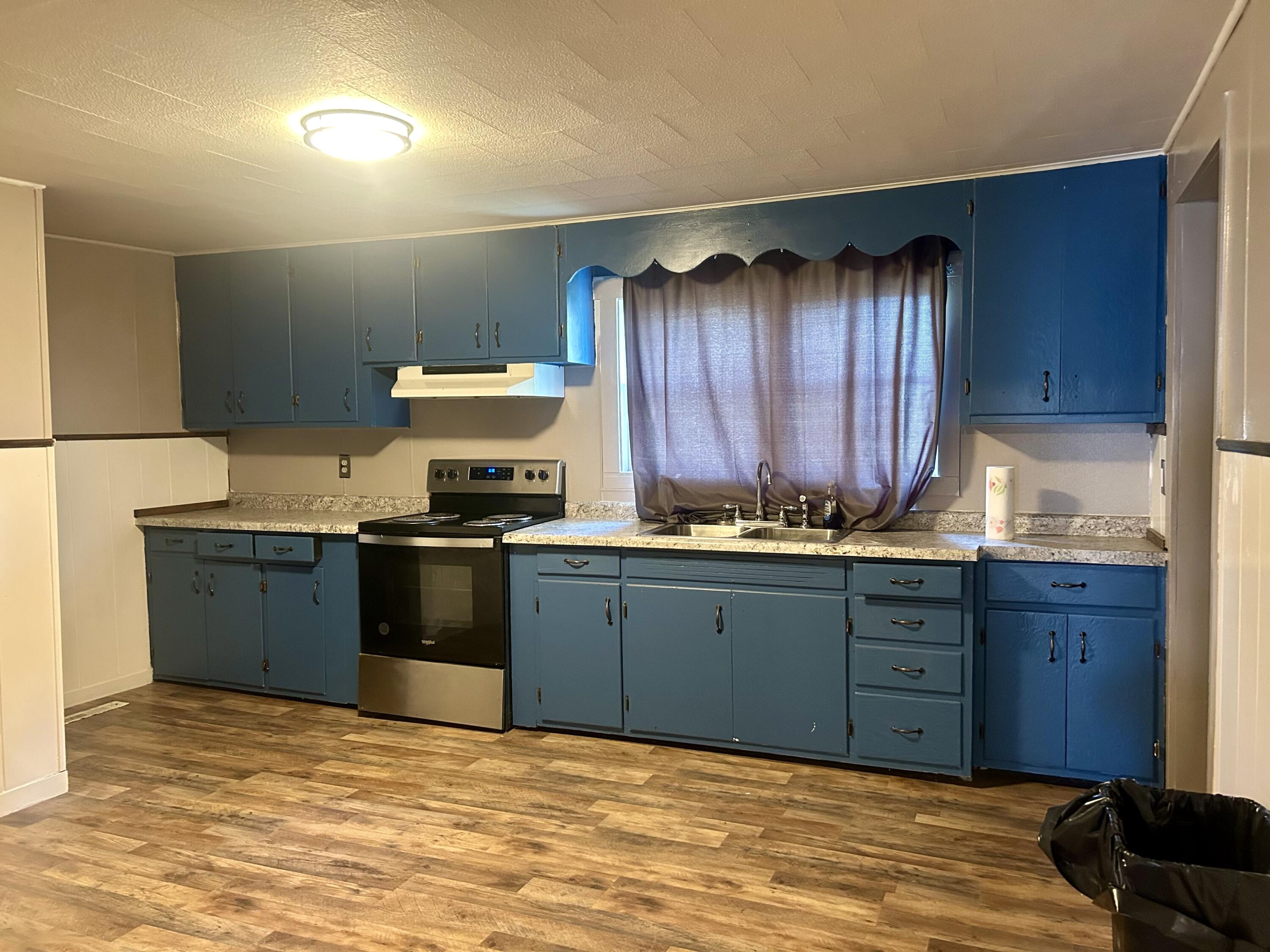 427 Downing, Piqua, Ohio 45356