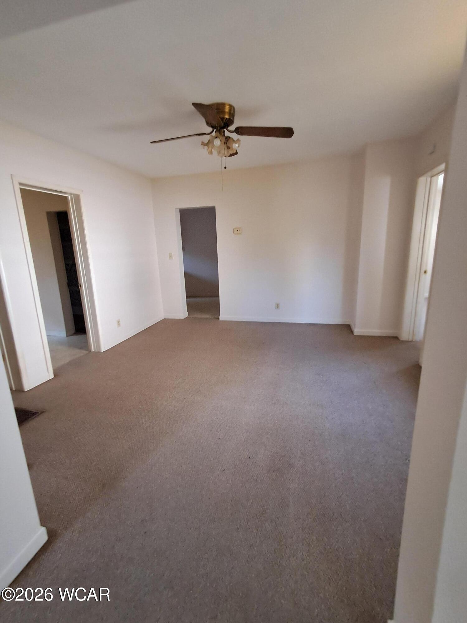 126 6th Street, Delphos, Ohio