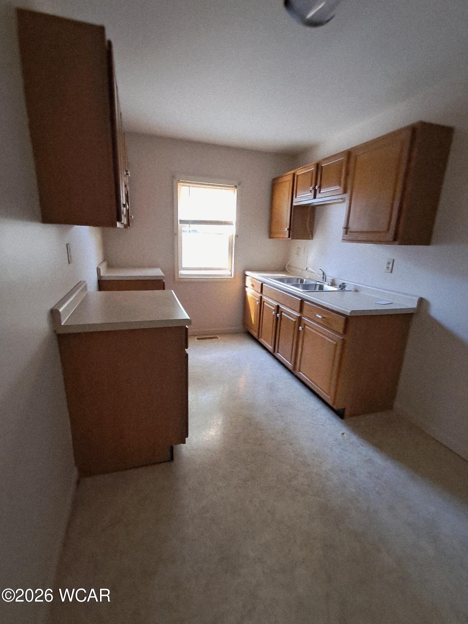 126 6th Street, Delphos, Ohio