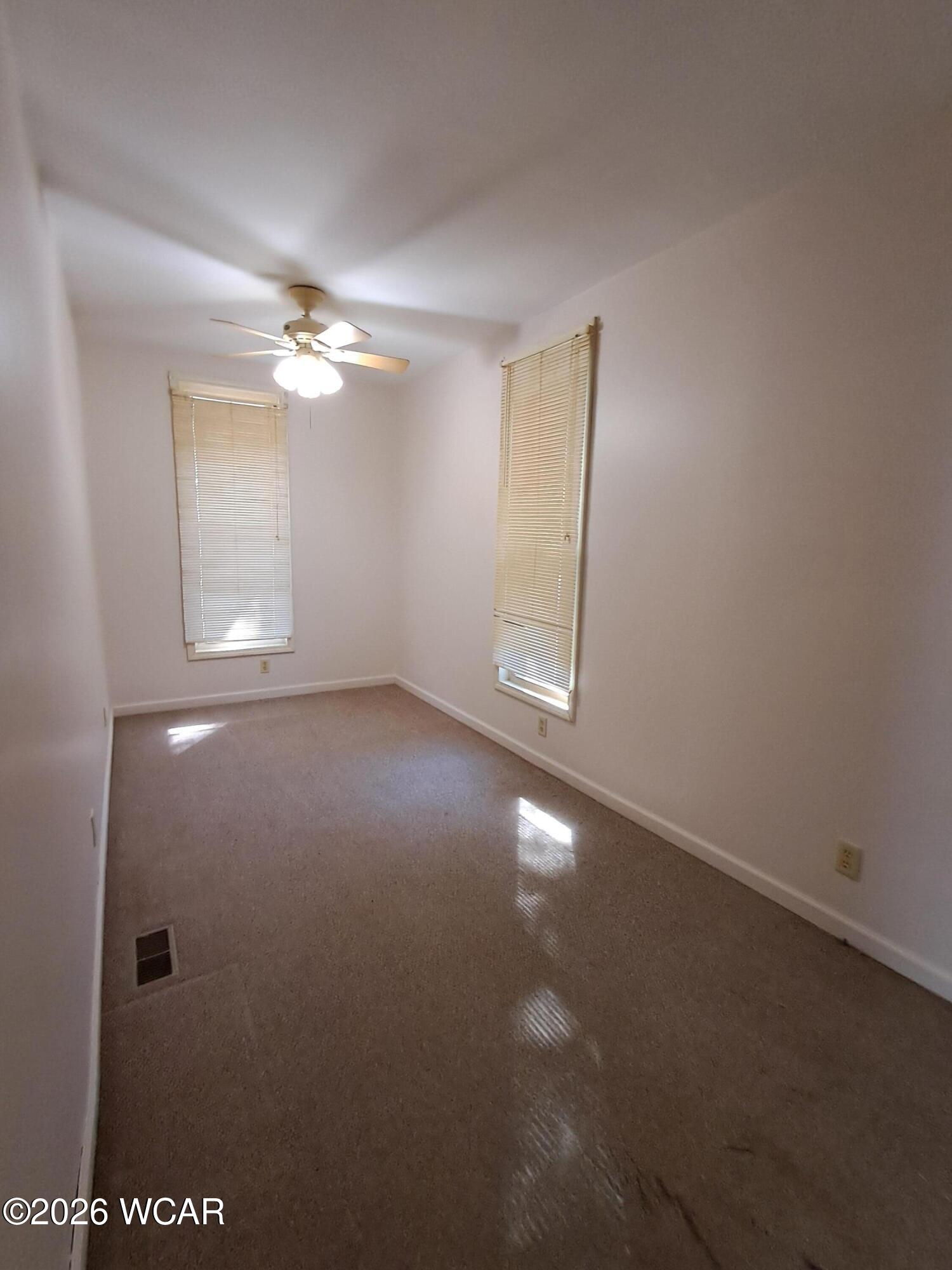 126 6th Street, Delphos, Ohio