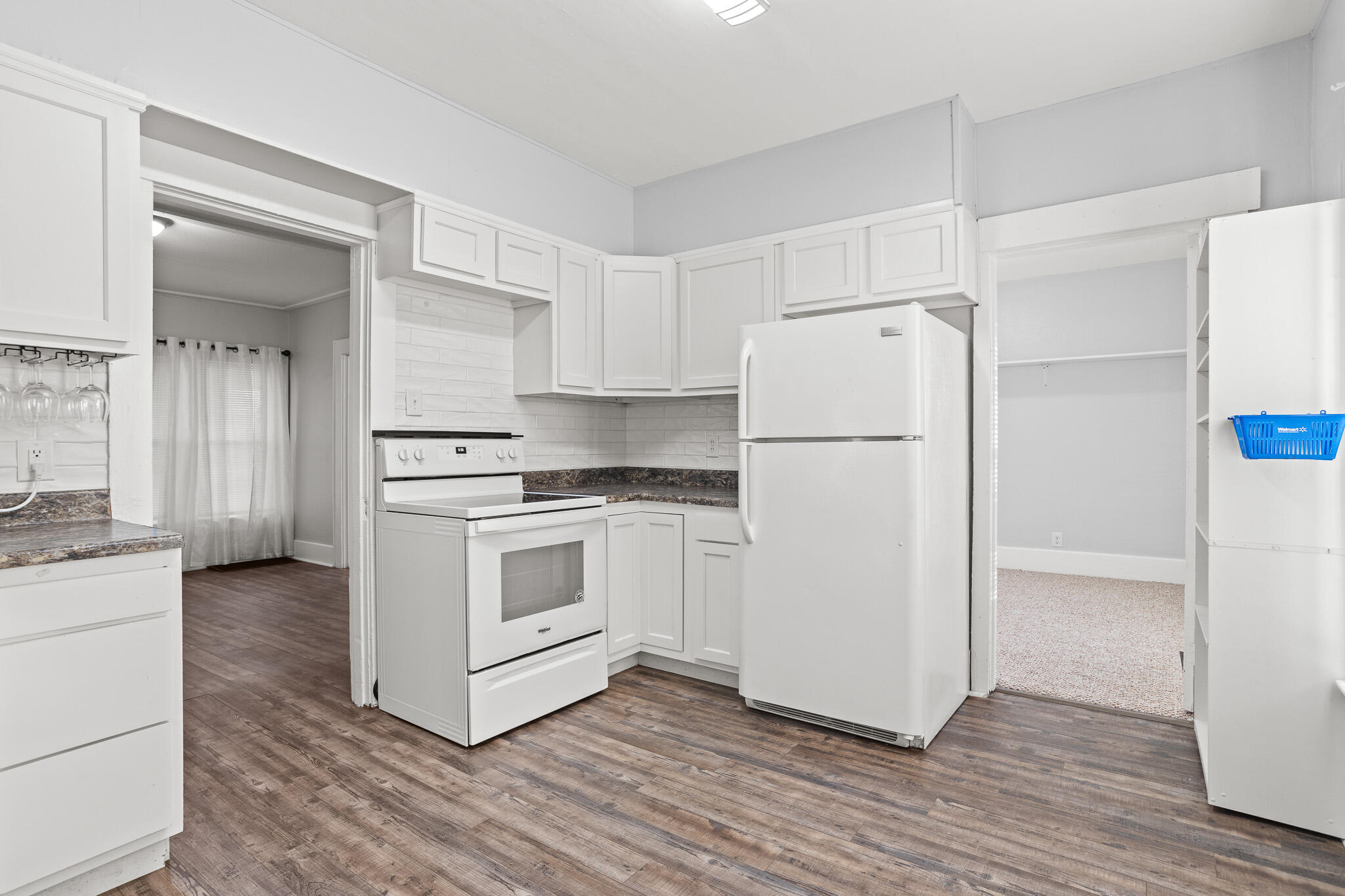 18 Cedar, Troy, Ohio 45373