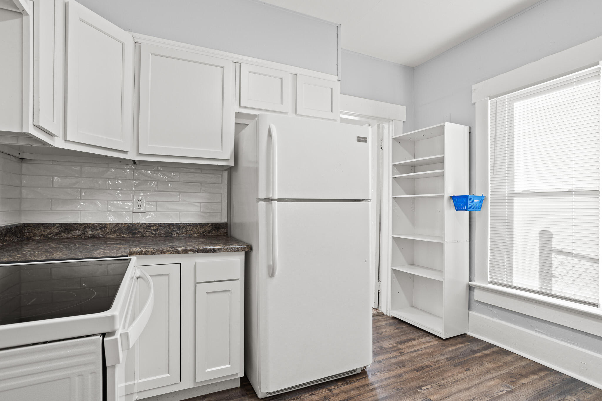 18 Cedar, Troy, Ohio 45373