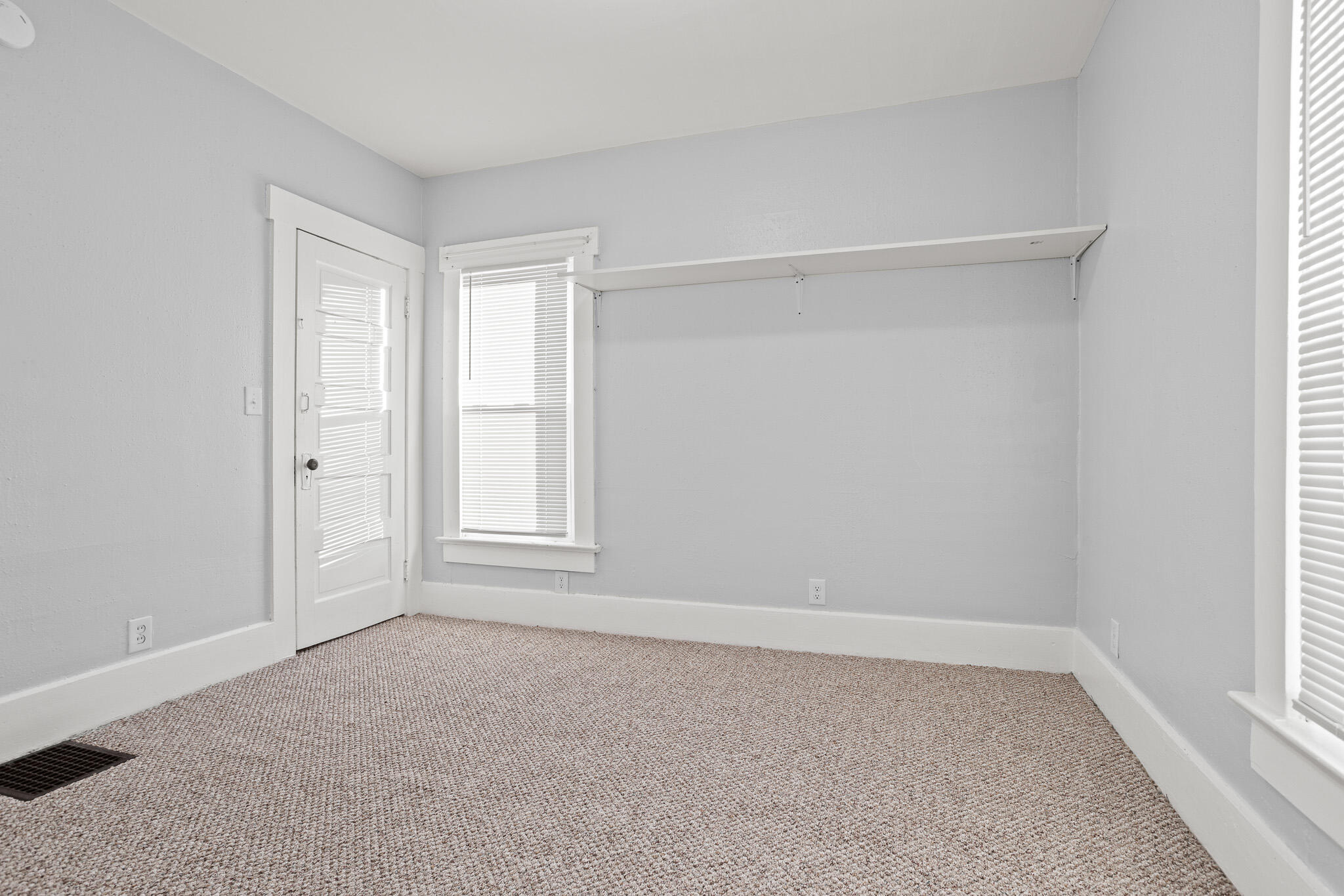 18 Cedar, Troy, Ohio 45373