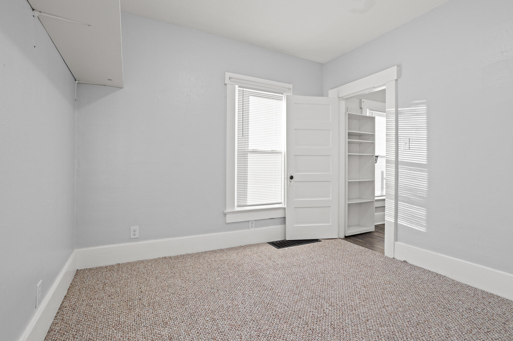 18 Cedar, Troy, Ohio 45373