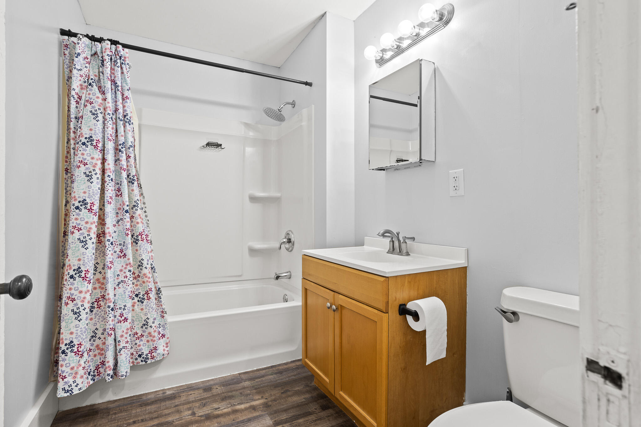 18 Cedar, Troy, Ohio 45373