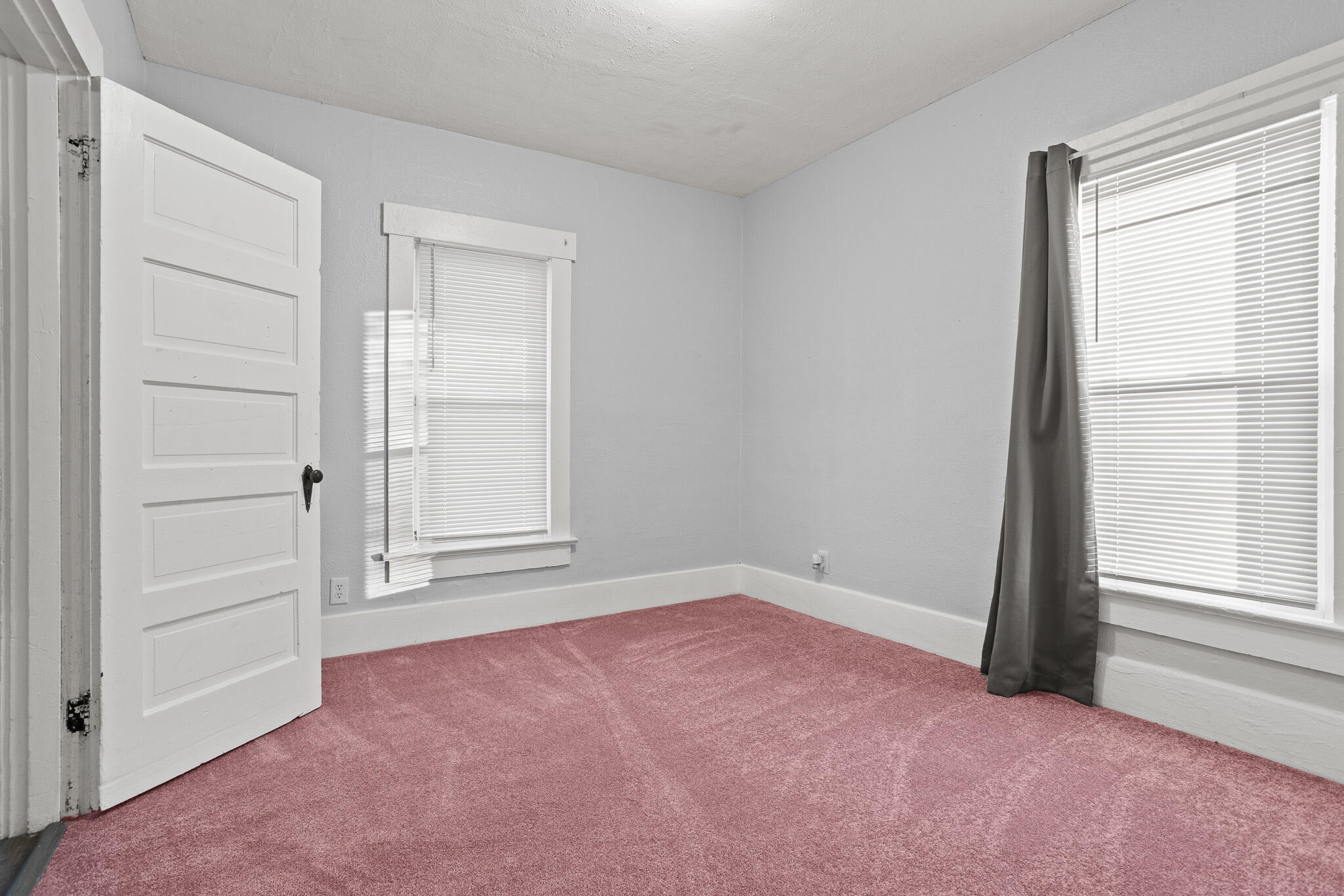 18 Cedar, Troy, Ohio 45373