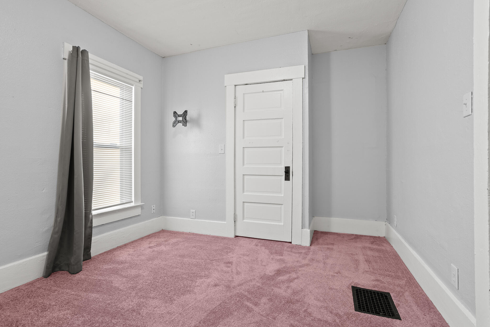 18 Cedar, Troy, Ohio 45373