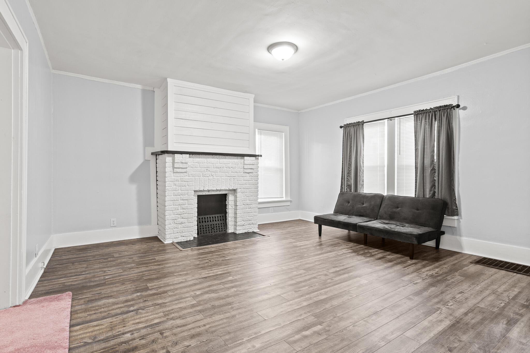 18 Cedar, Troy, Ohio 45373