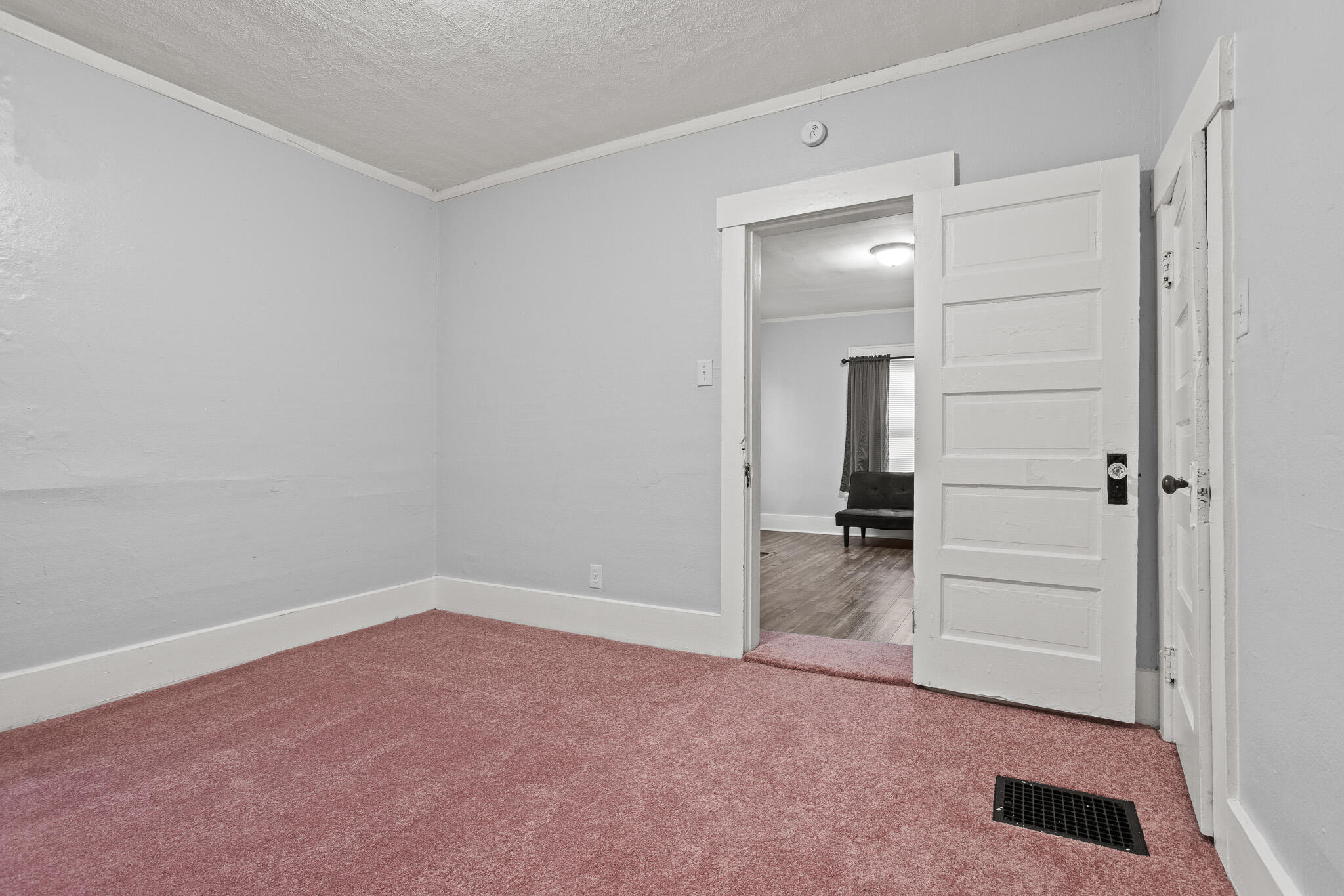 18 Cedar, Troy, Ohio 45373