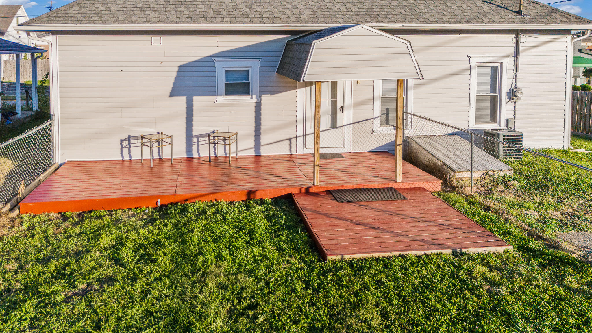 18 Cedar, Troy, Ohio 45373