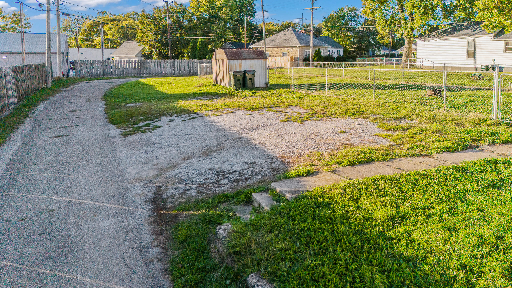 18 Cedar, Troy, Ohio 45373